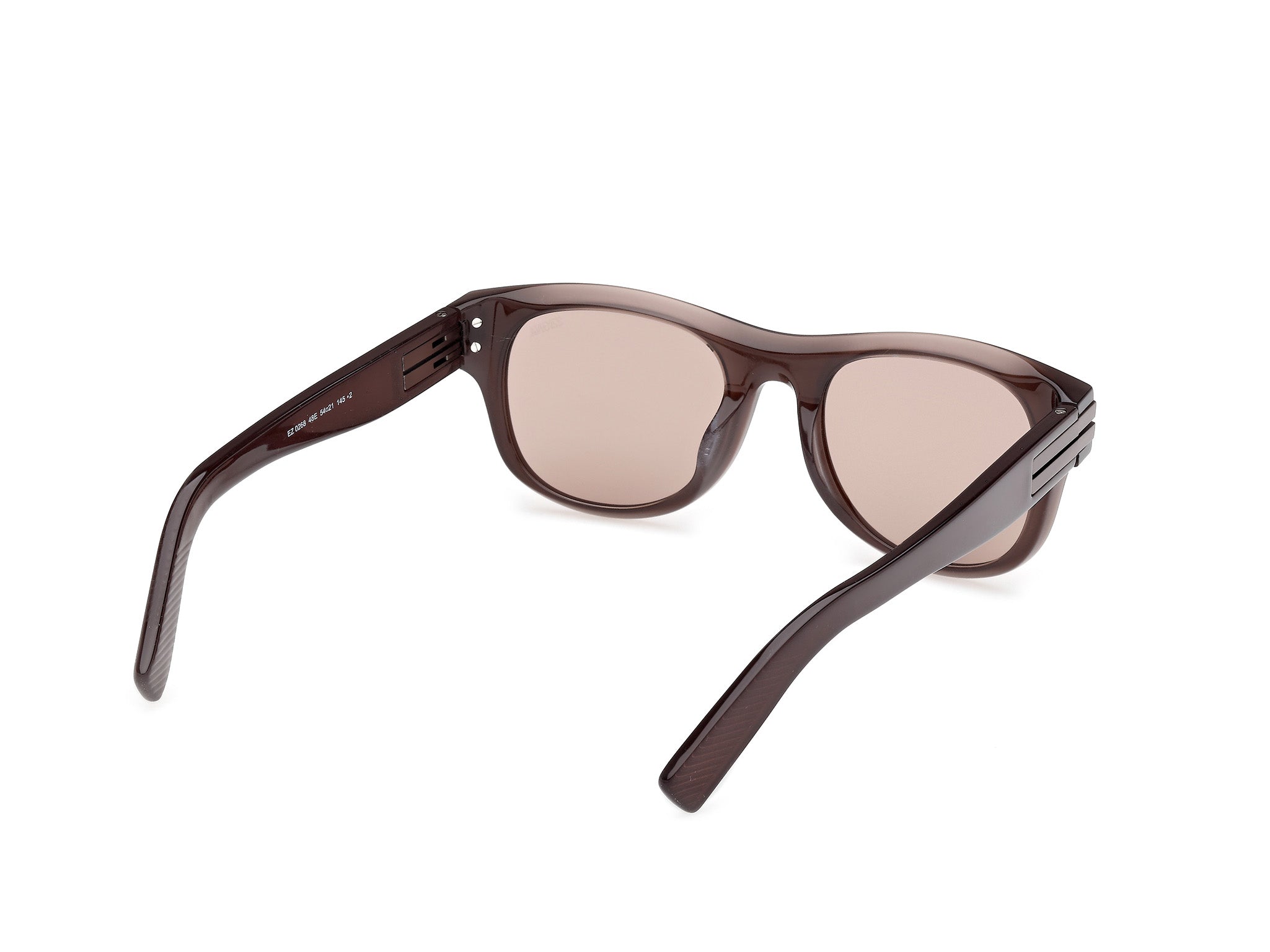 ERMENEGILDO ZEGNA EZ0268 48E 54