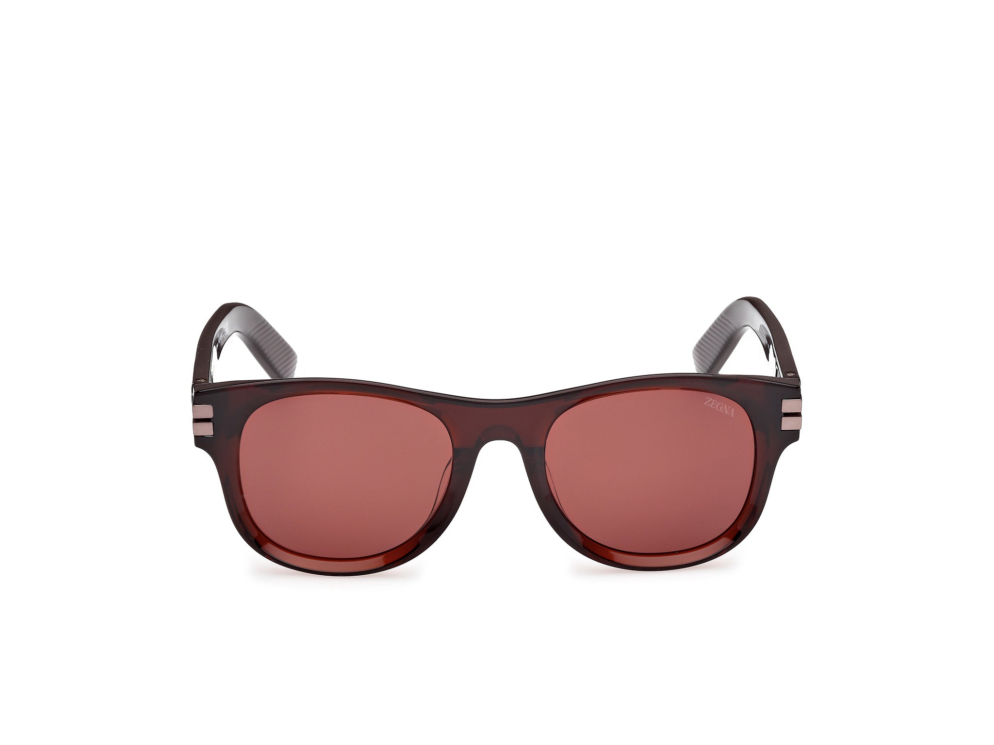 ERMENEGILDO ZEGNA EZ0268 69S 54