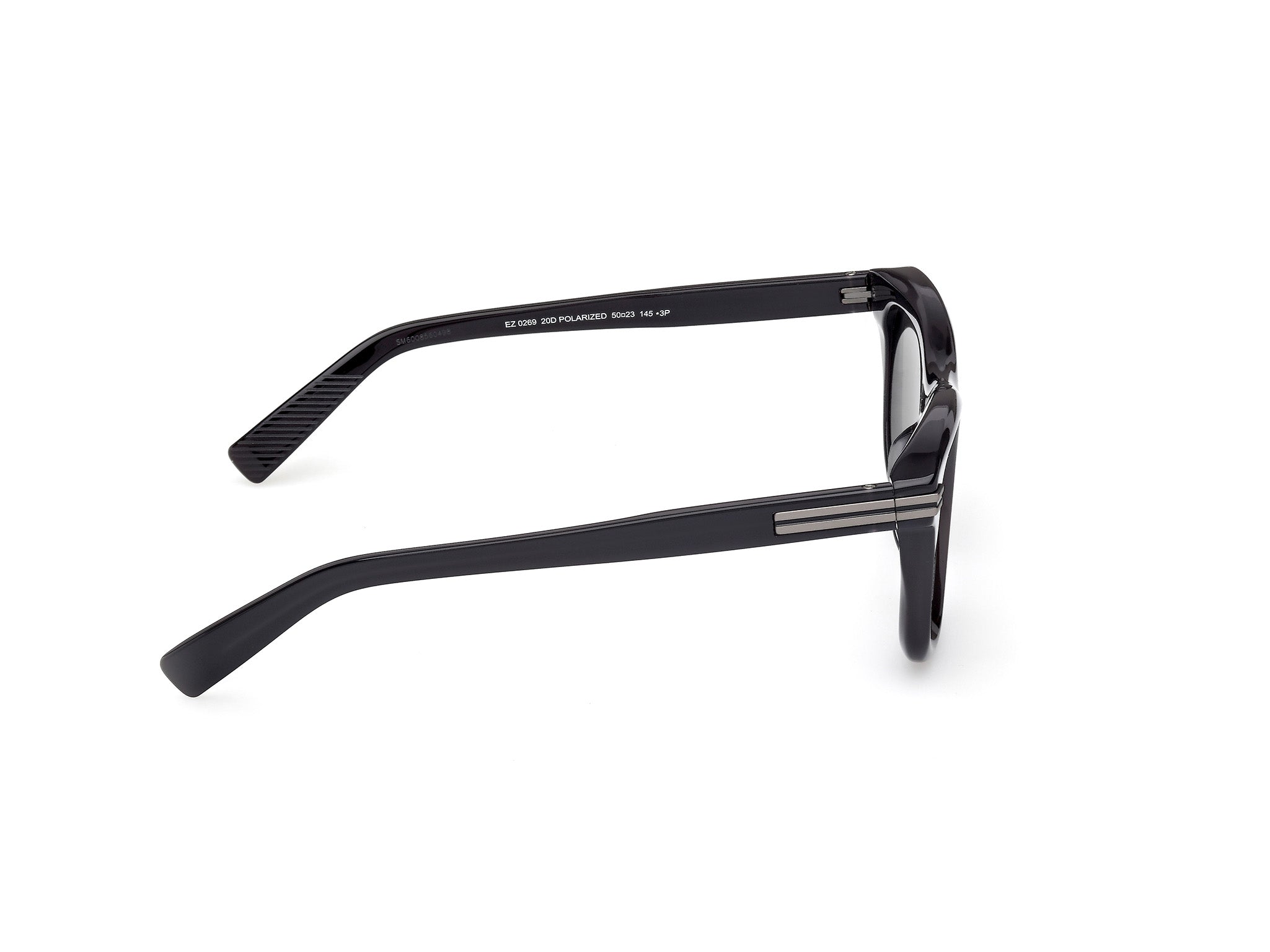 ERMENEGILDO ZEGNA EZ0269 20D 50