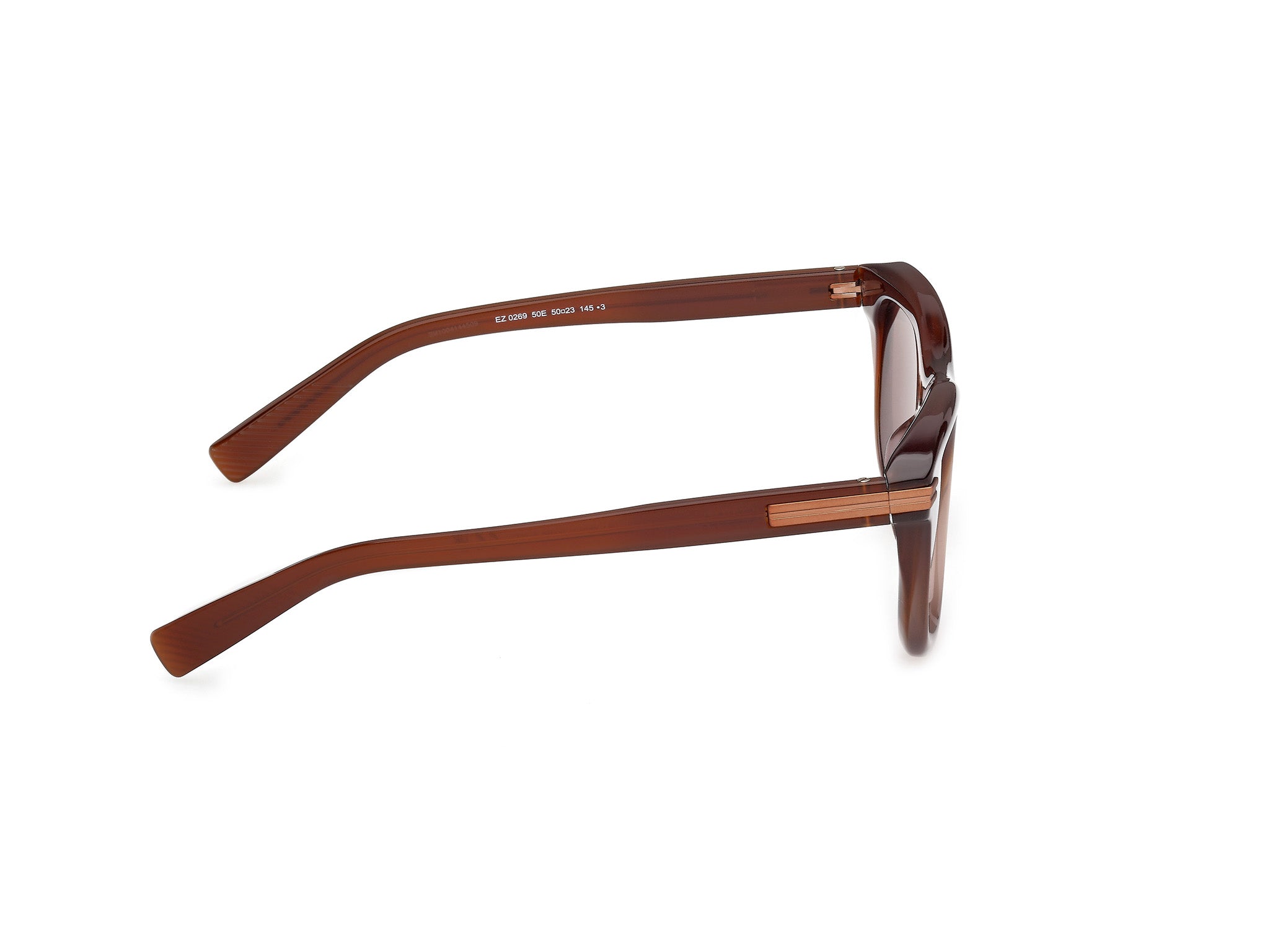 ERMENEGILDO ZEGNA EZ0269 50E 50