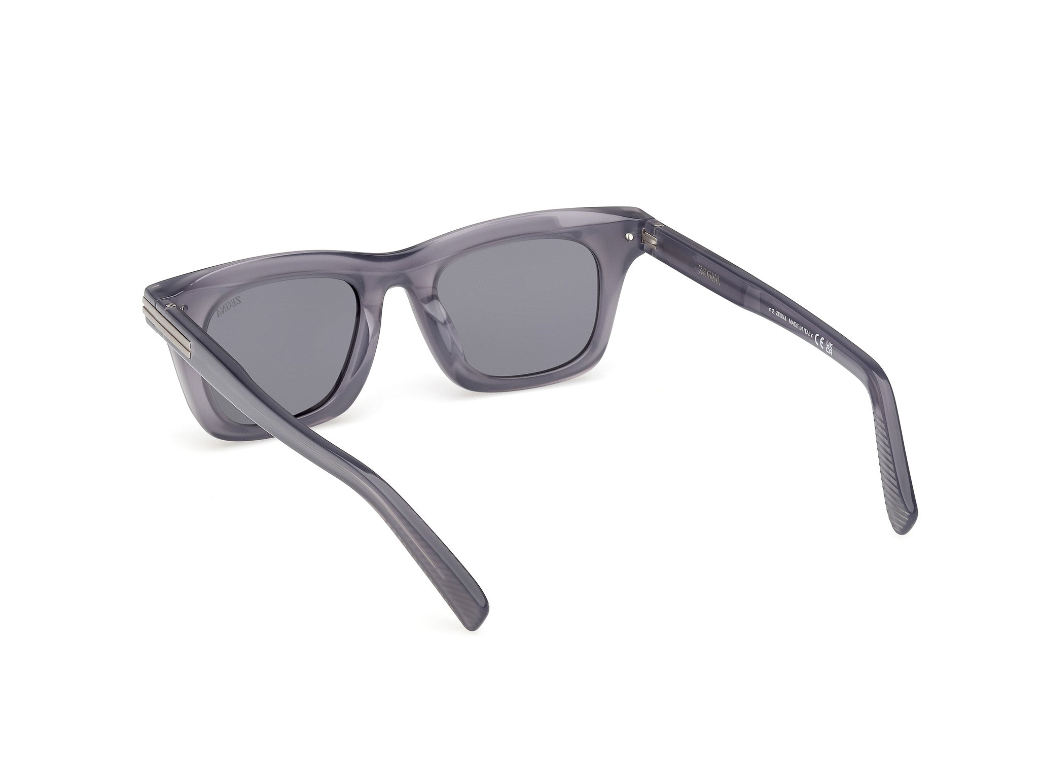 ERMENEGILDO ZEGNA EZ0270 20D 52