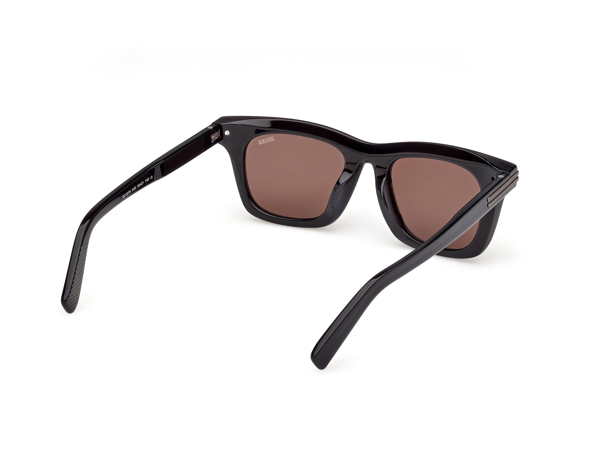 ERMENEGILDO ZEGNA EZ0270 20E 52