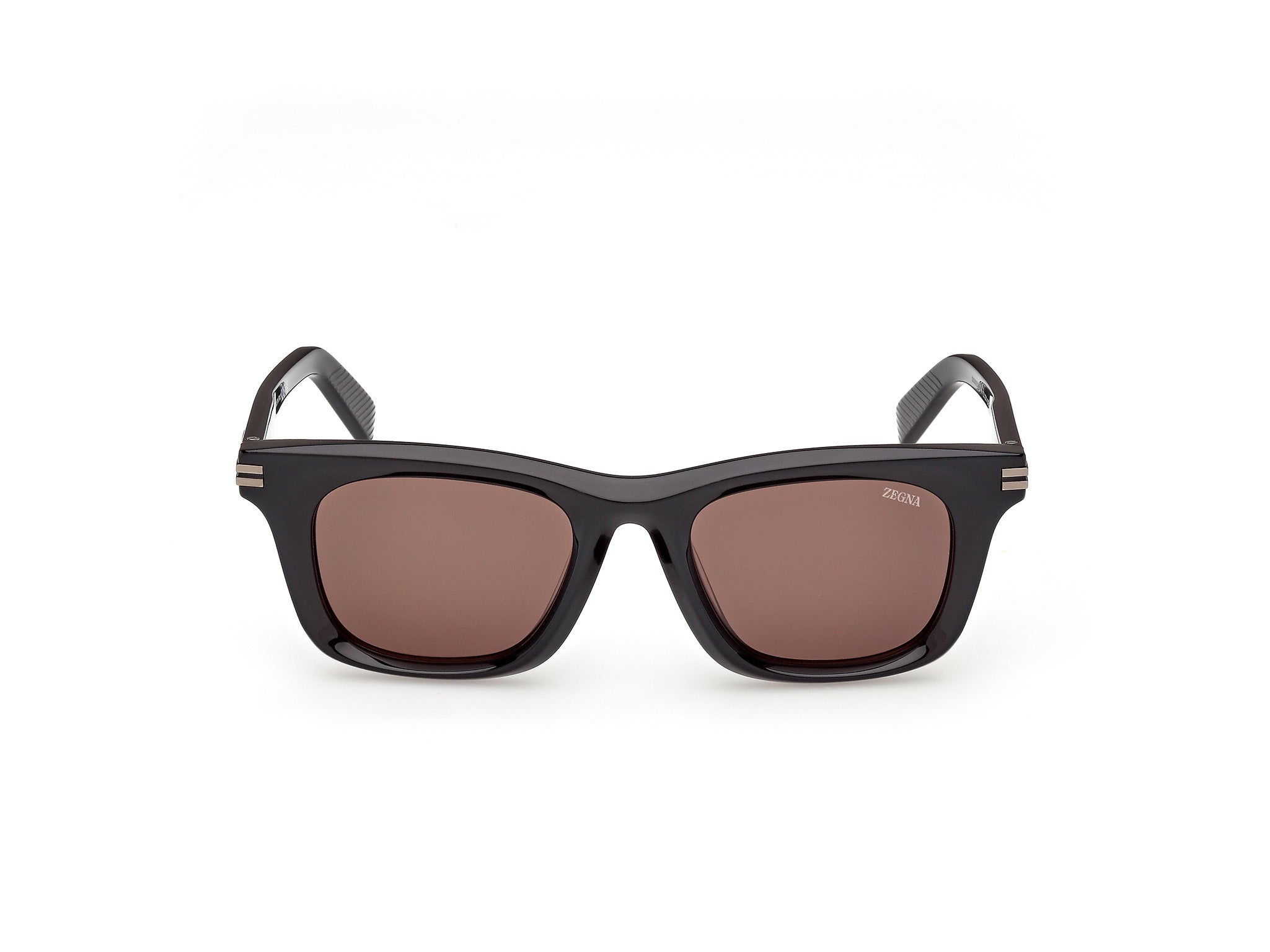 ERMENEGILDO ZEGNA EZ0270 20E 49