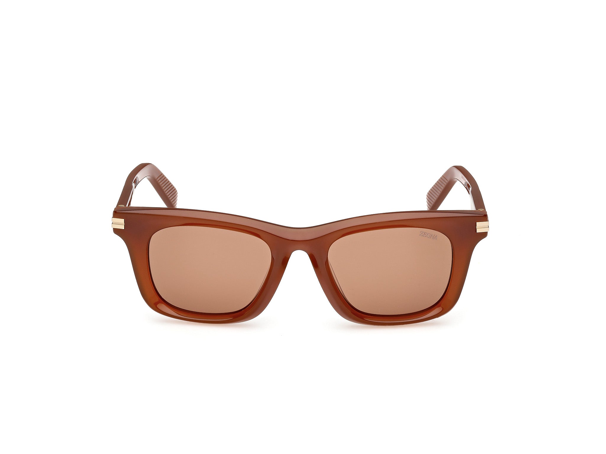 ERMENEGILDO ZEGNA EZ0270 45E 52