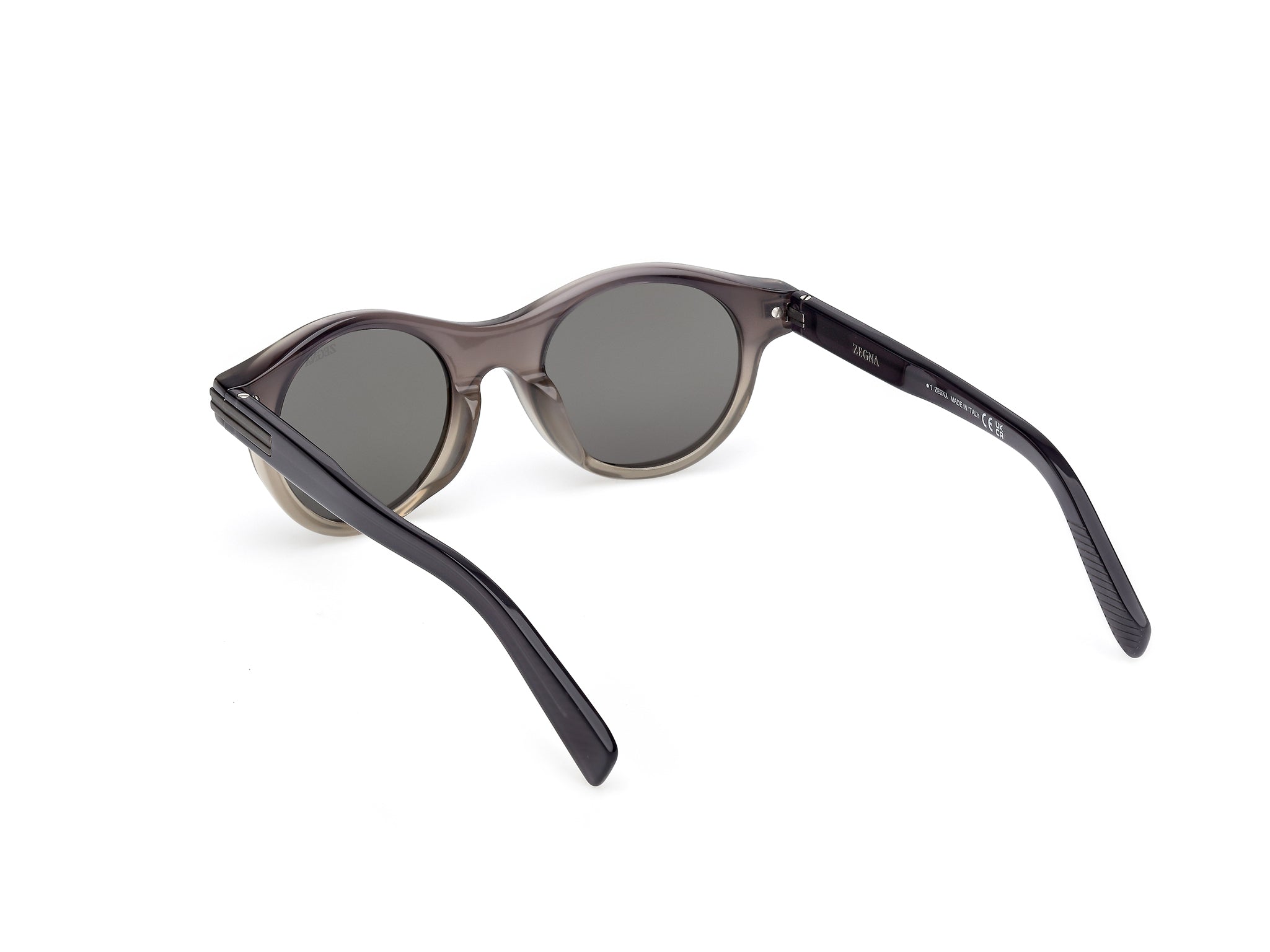 ERMENEGILDO ZEGNA EZ0271 20D 48