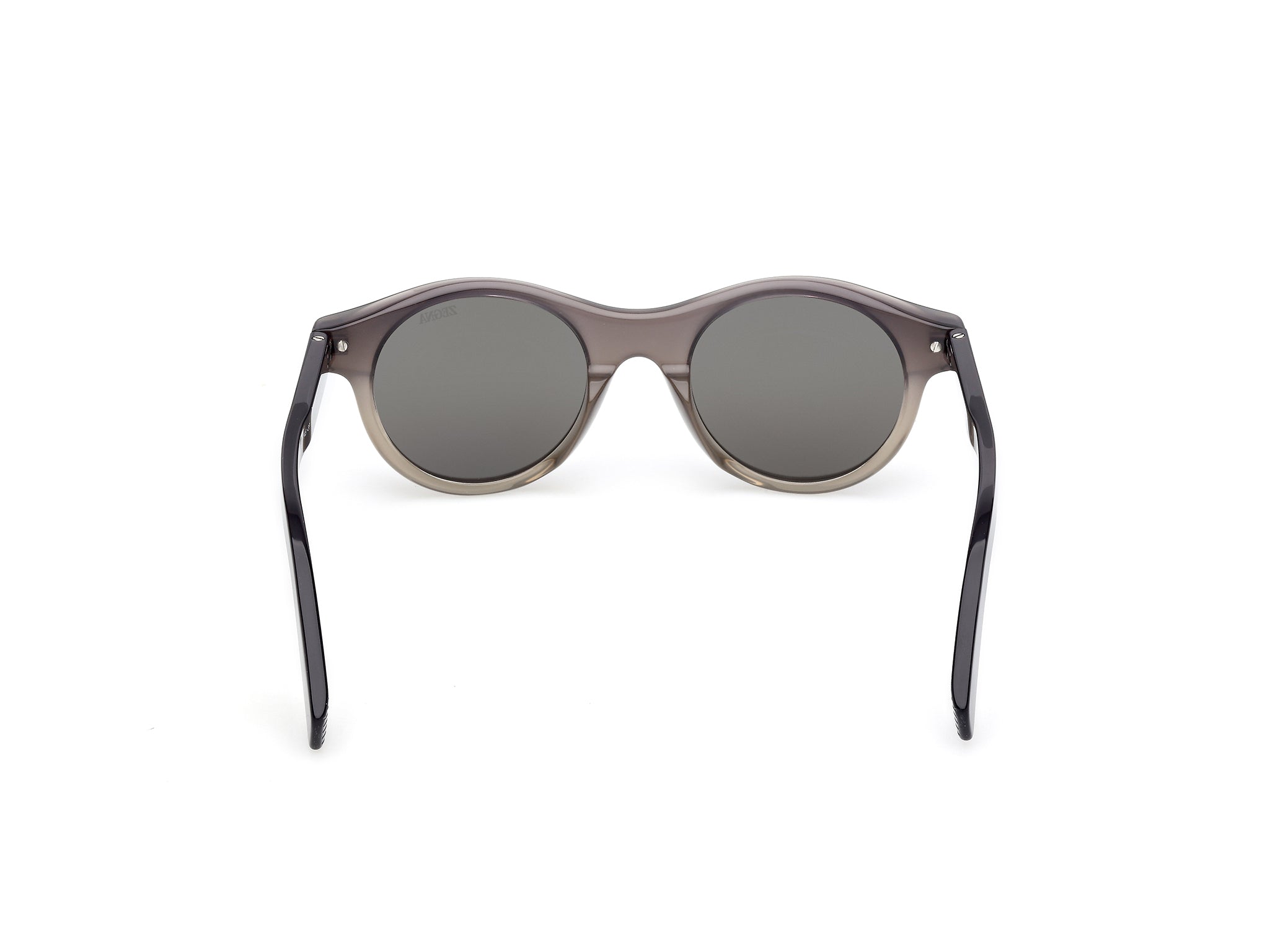 ERMENEGILDO ZEGNA EZ0271 20D 48