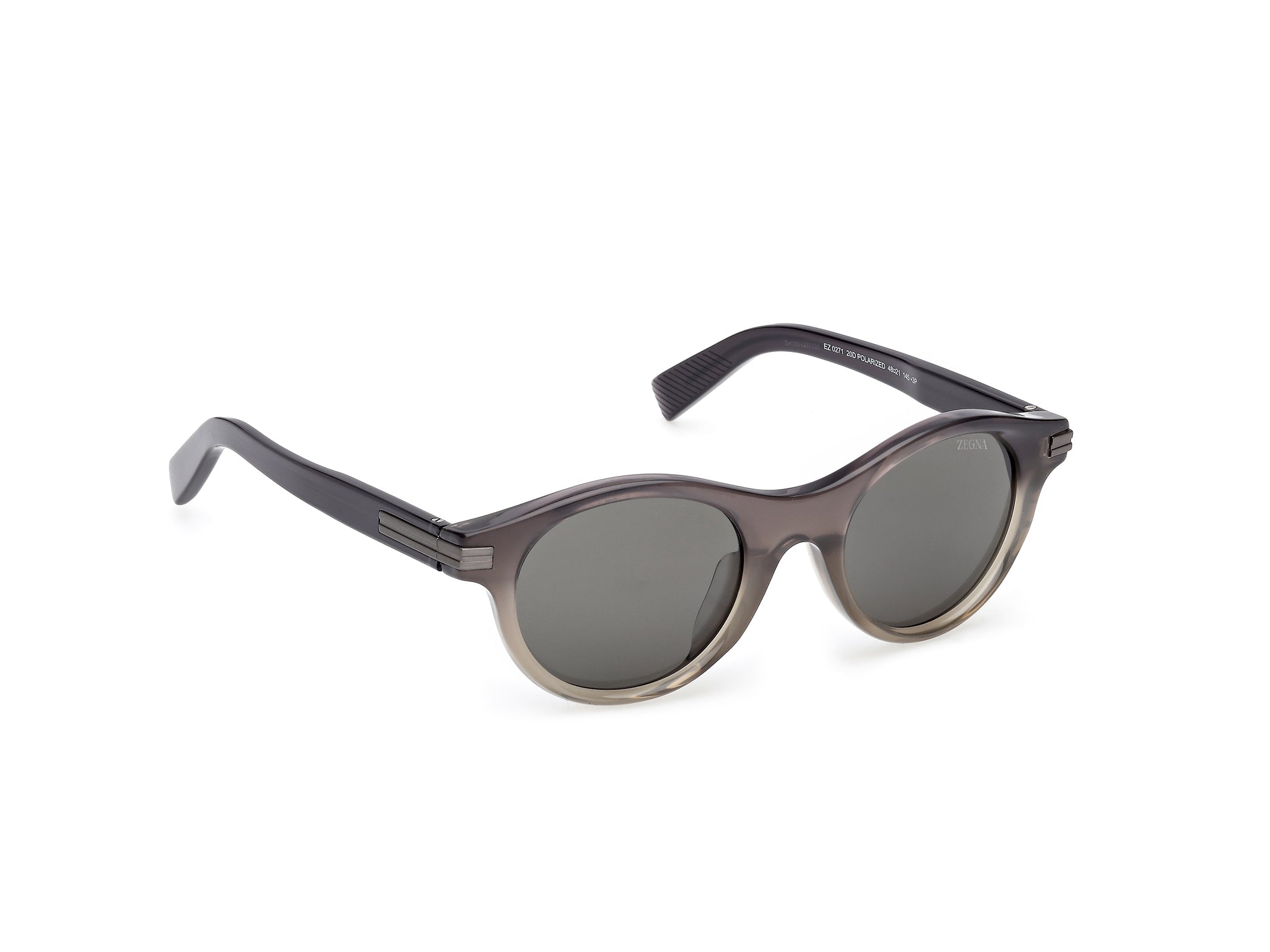 ERMENEGILDO ZEGNA EZ0271 20D 48