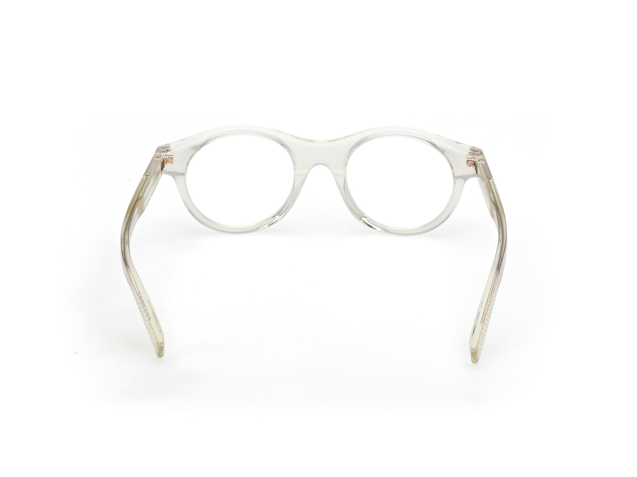 ERMENEGILDO ZEGNA EZ0271 39V 48