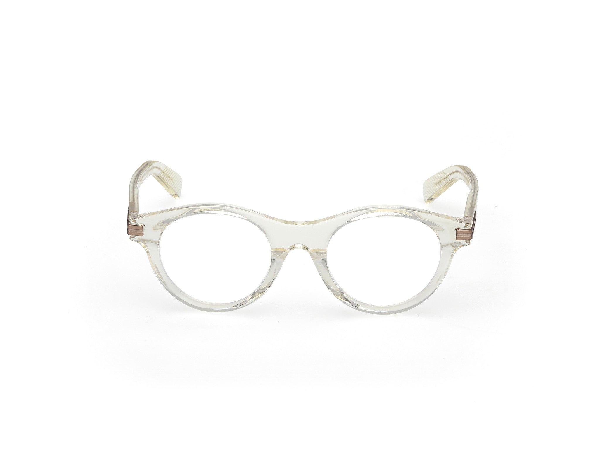 ERMENEGILDO ZEGNA EZ0271 39V 48