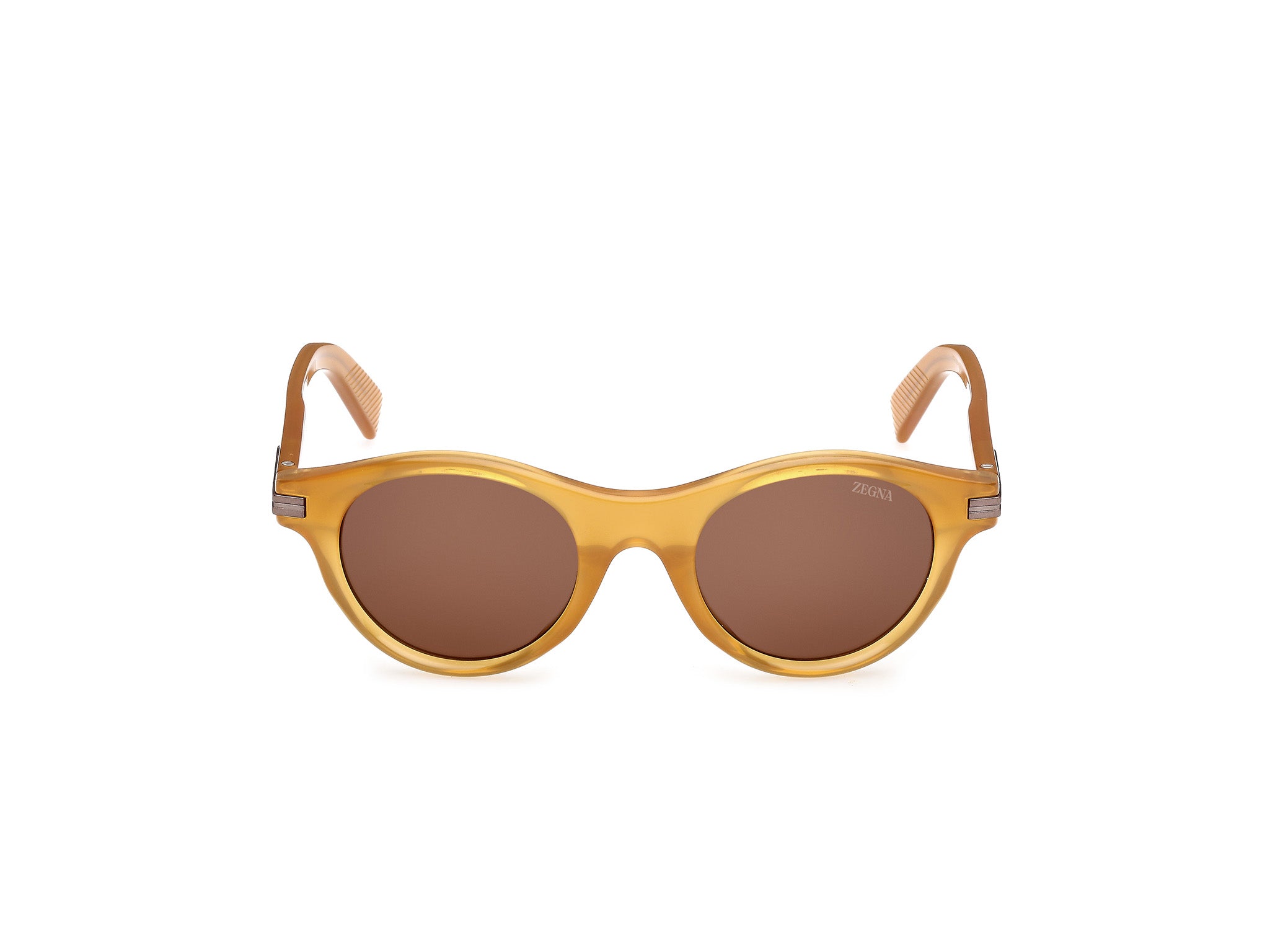 ERMENEGILDO ZEGNA EZ0271 45E 48