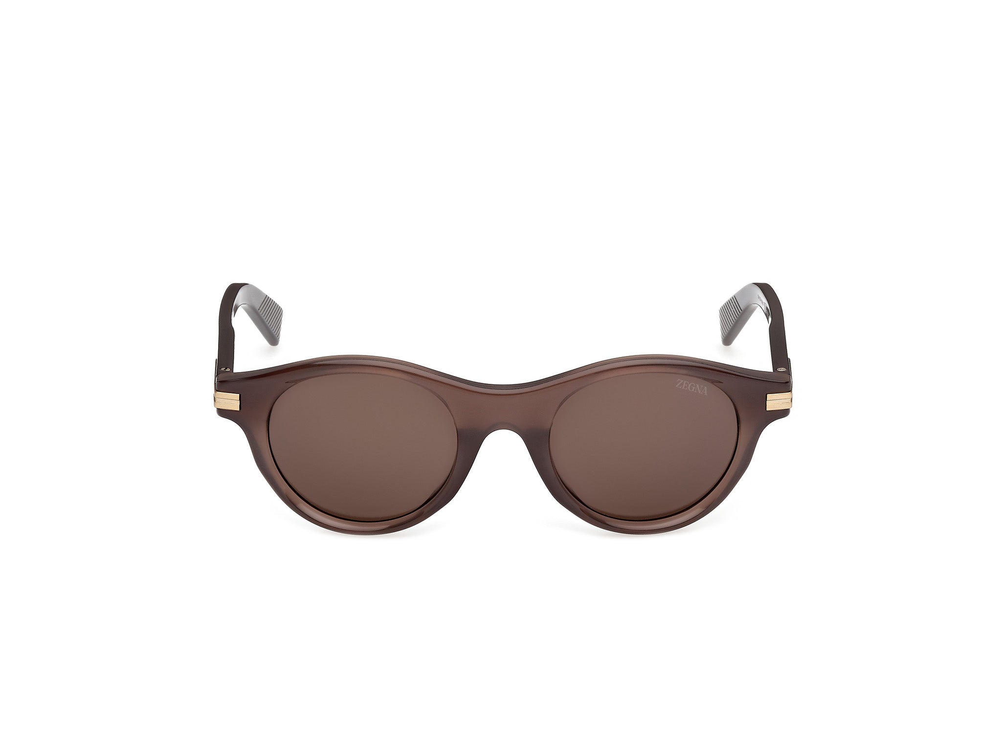 ERMENEGILDO ZEGNA EZ0271 48E 48