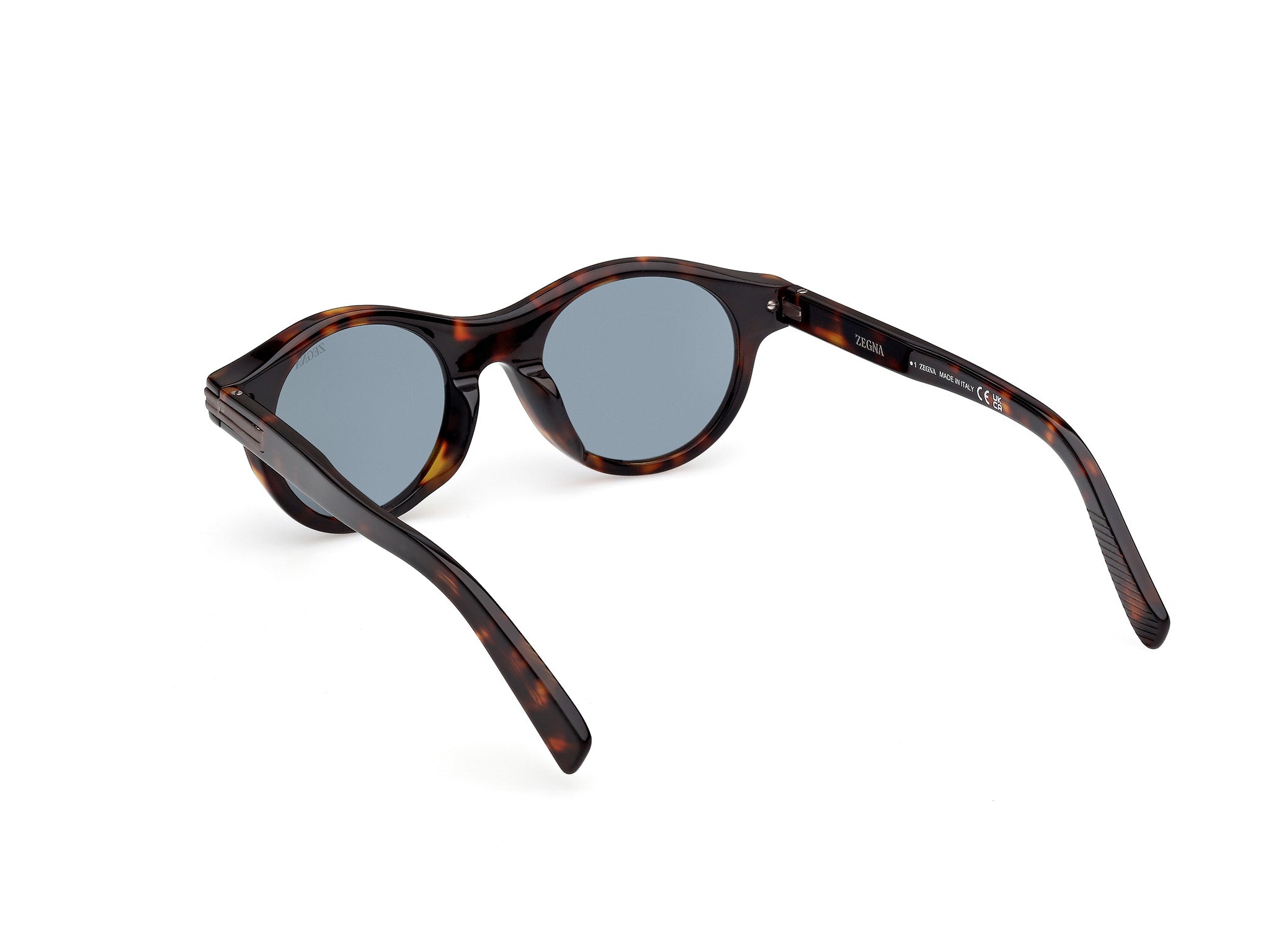 ERMENEGILDO ZEGNA EZ0271 52V 48