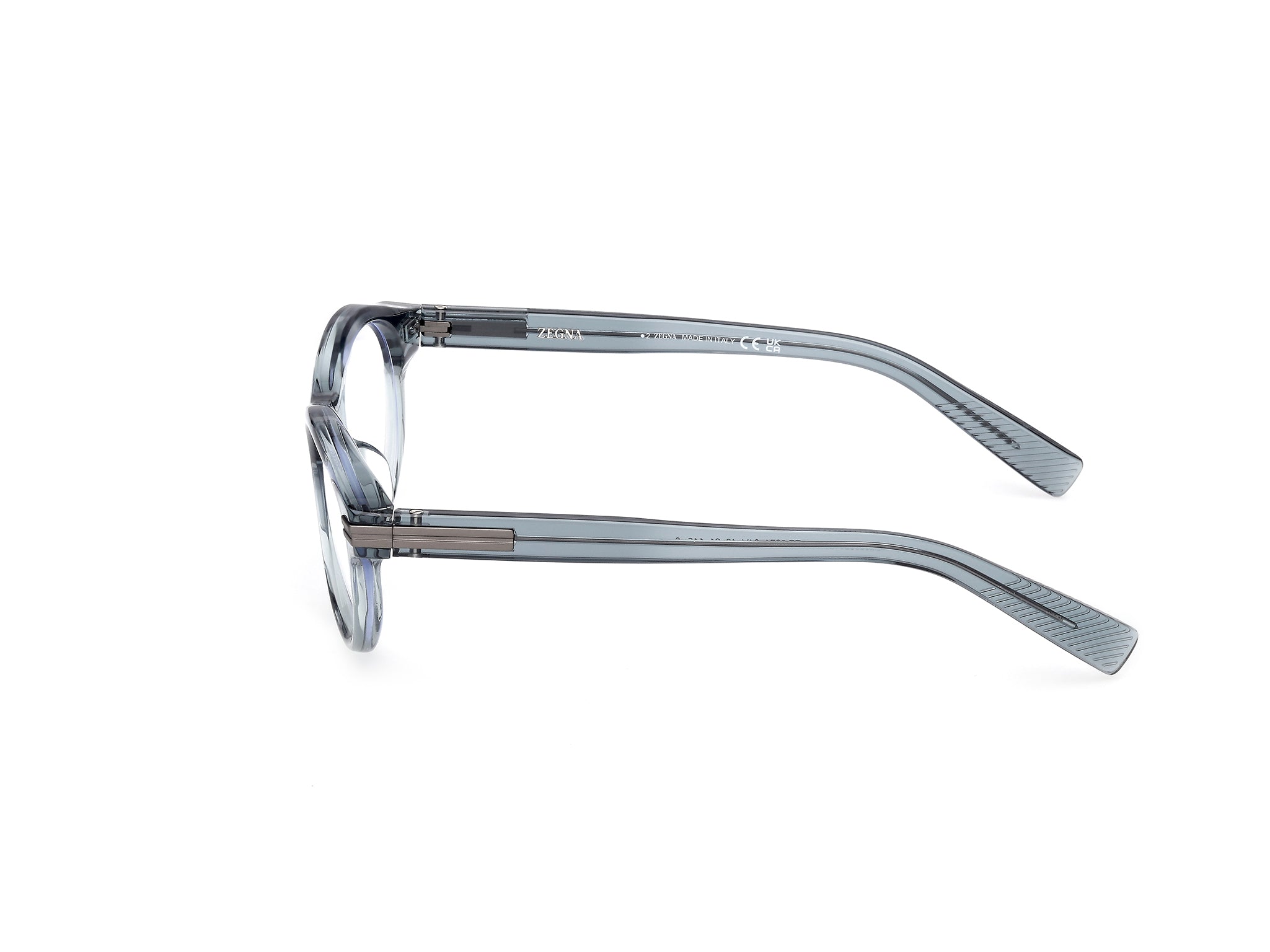 ERMENEGILDO ZEGNA EZ0271 84V 48