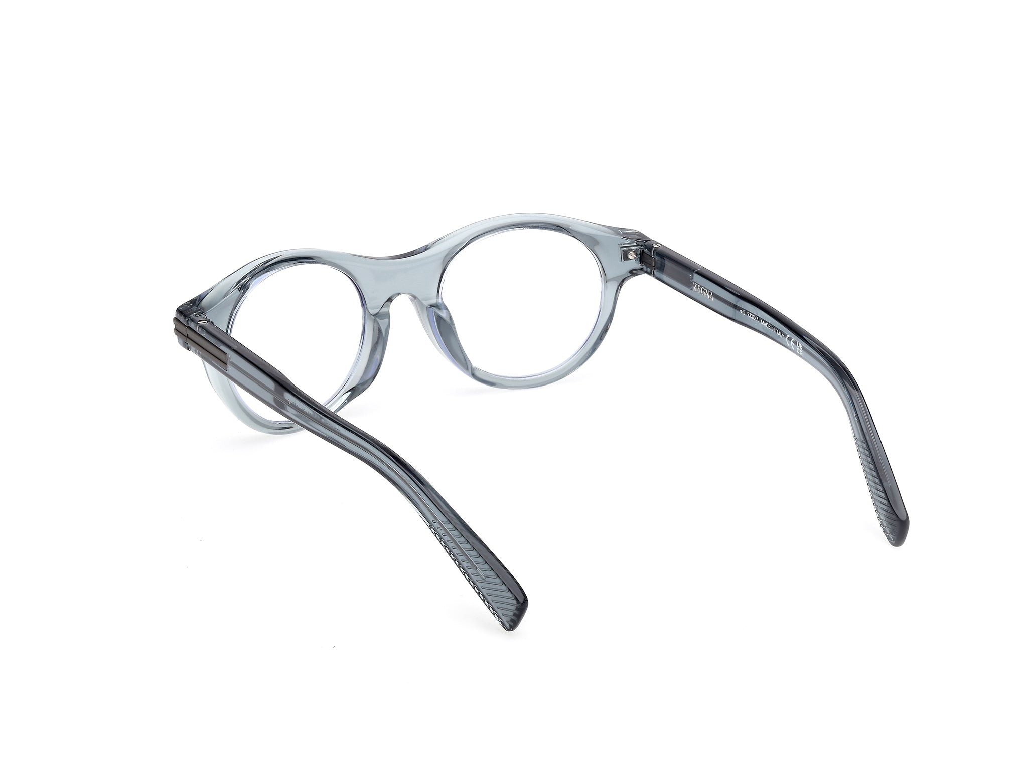 ERMENEGILDO ZEGNA EZ0271 84V 48