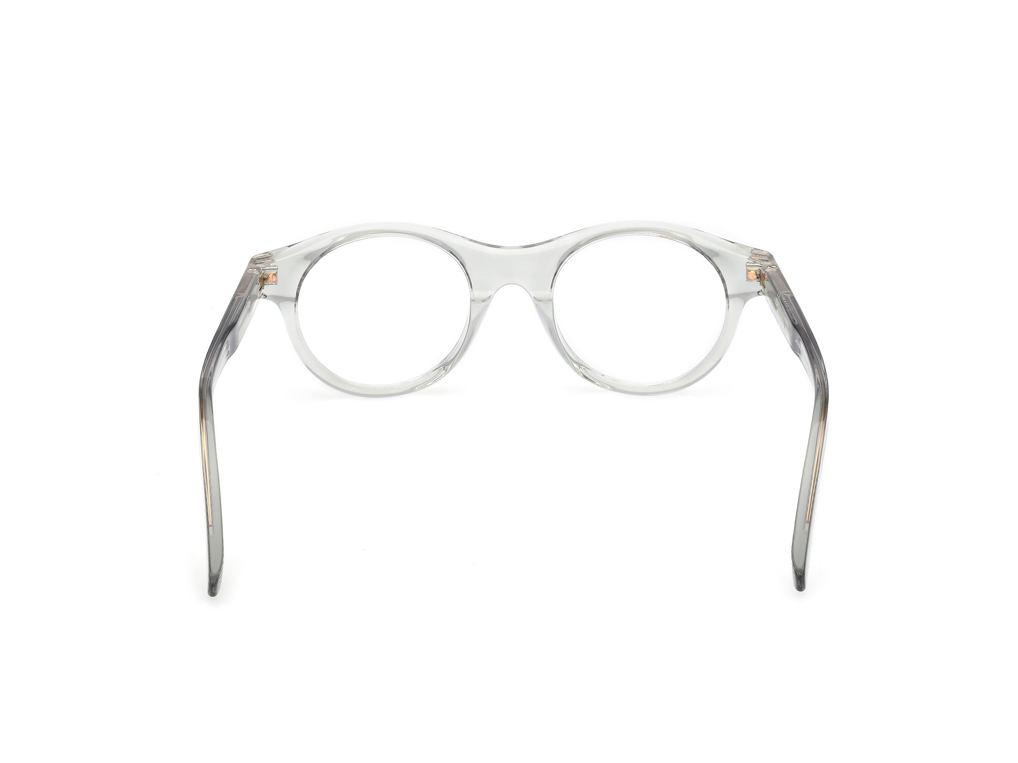 ERMENEGILDO ZEGNA EZ0271 93V 48