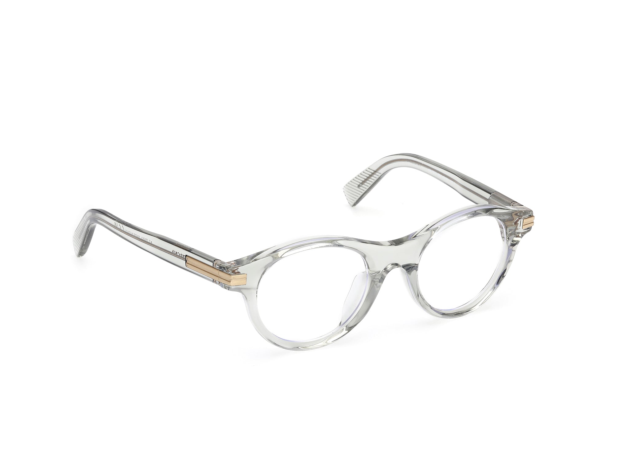 ERMENEGILDO ZEGNA EZ0271 93V 48