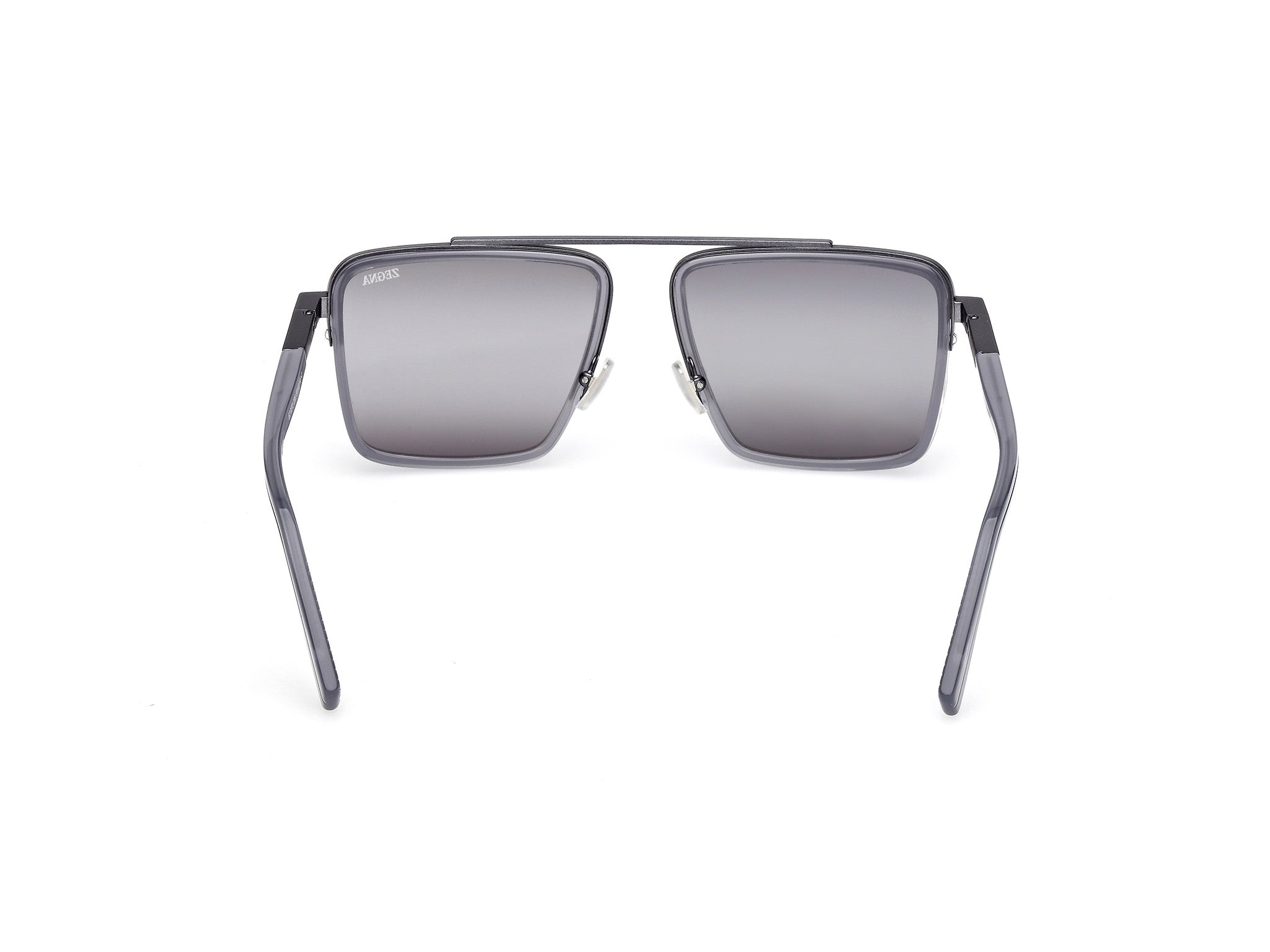 ERMENEGILDO ZEGNA EZ0272 20B 57