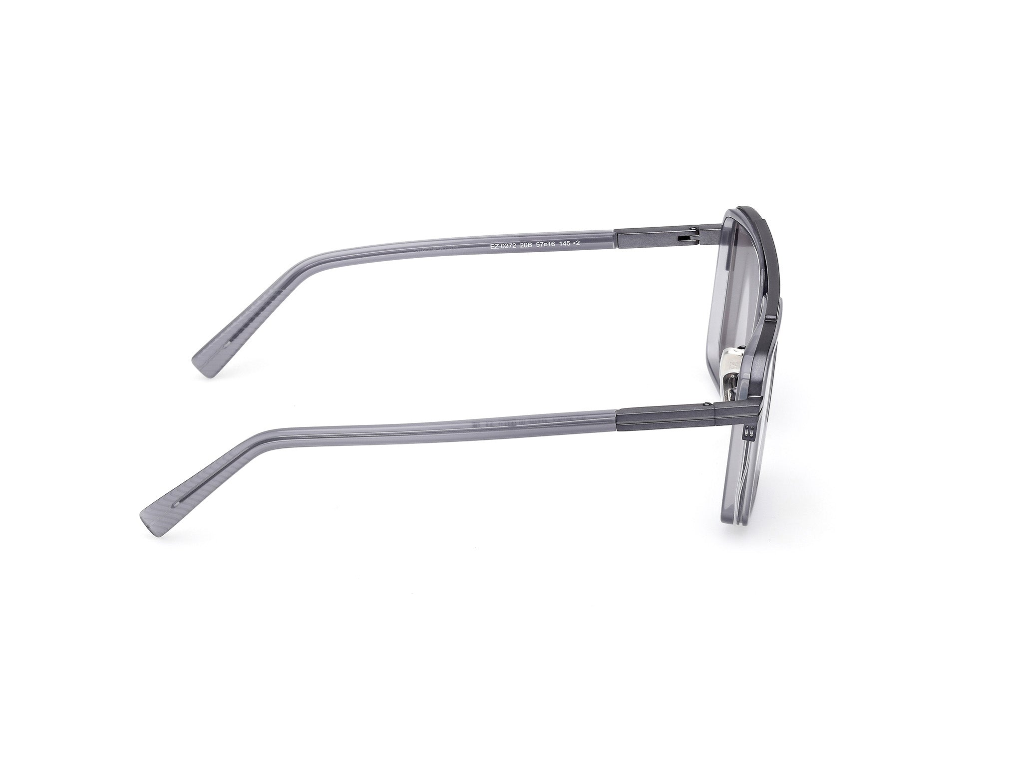 ERMENEGILDO ZEGNA EZ0272 20B 57