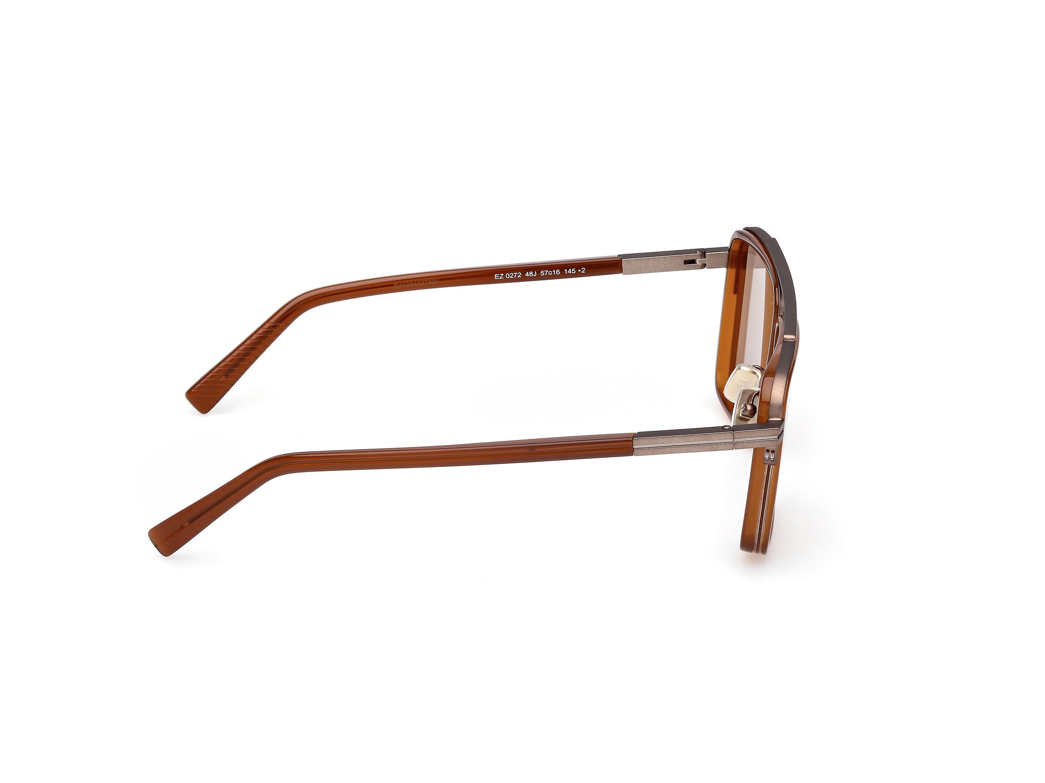 ERMENEGILDO ZEGNA EZ0272 48J 57