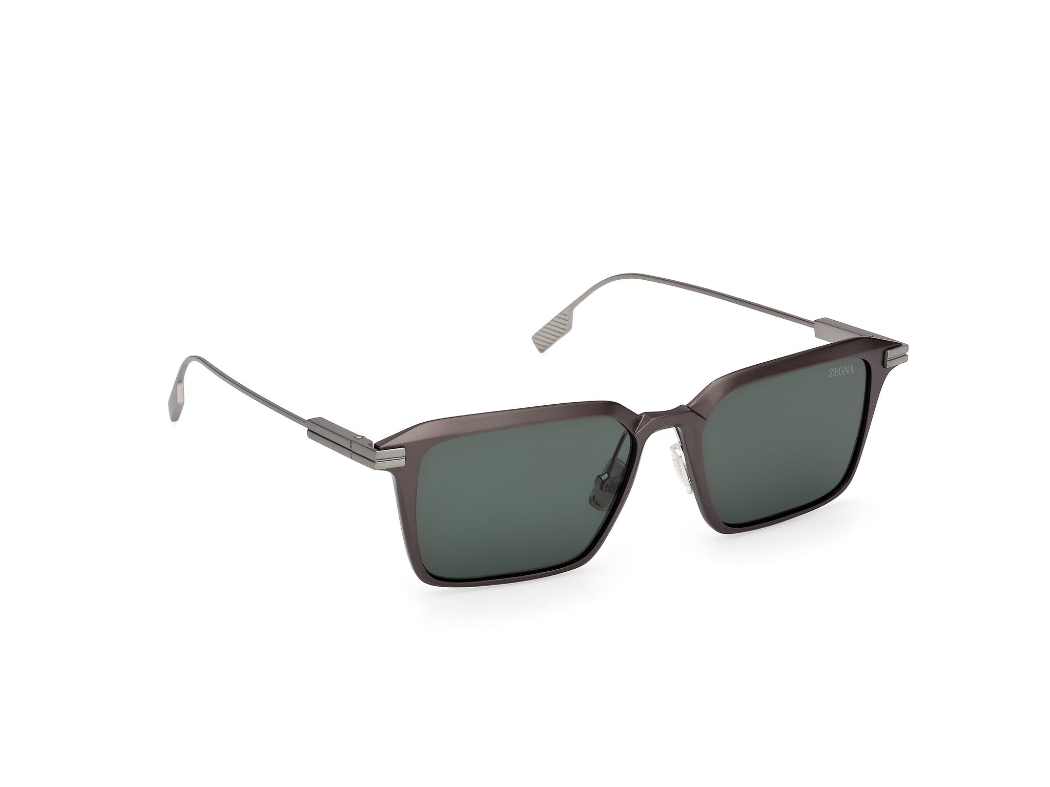 ERMENEGILDO ZEGNA EZ0273-H 09N 55