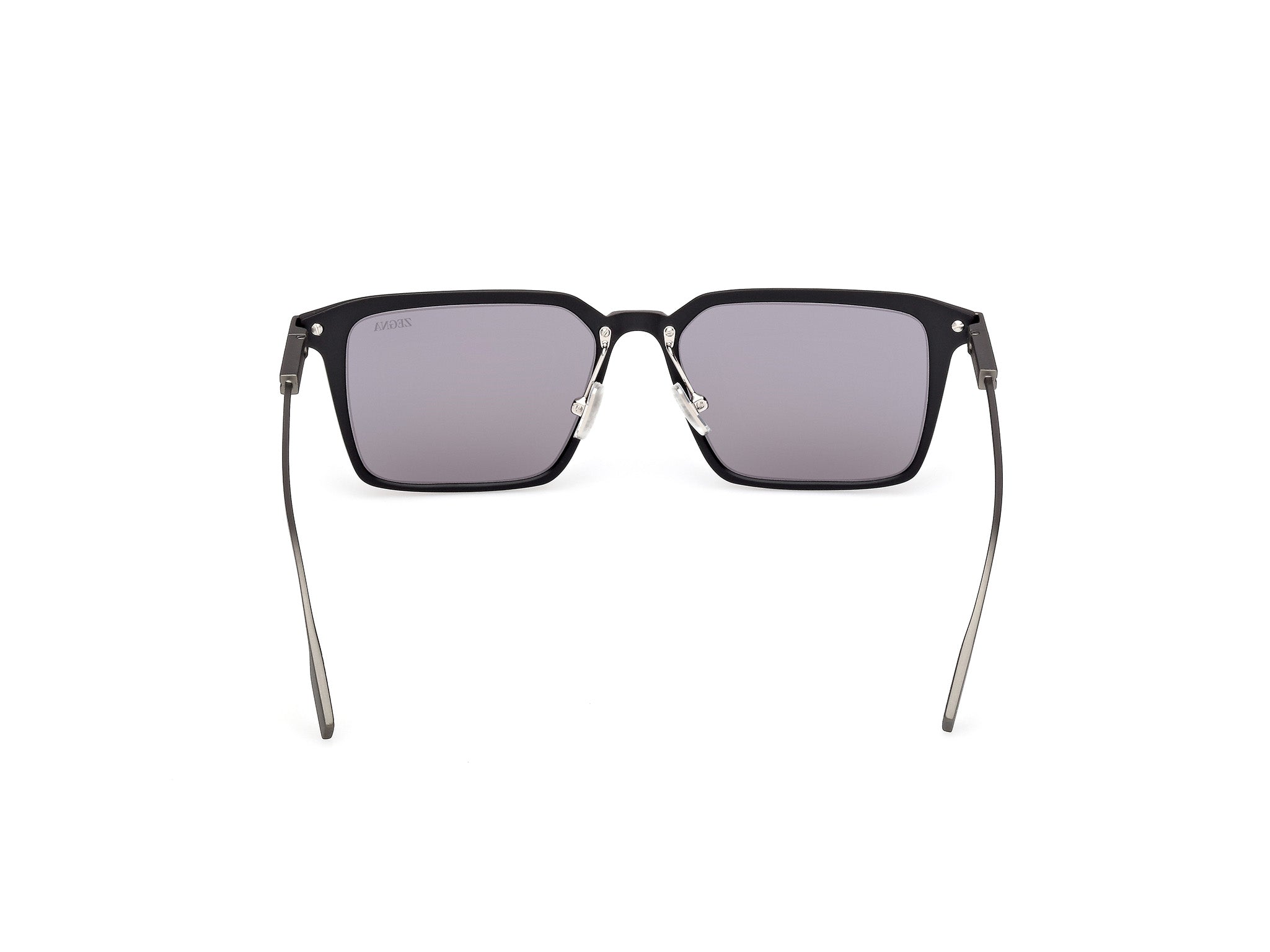 ERMENEGILDO ZEGNA EZ0273-H 20A 55