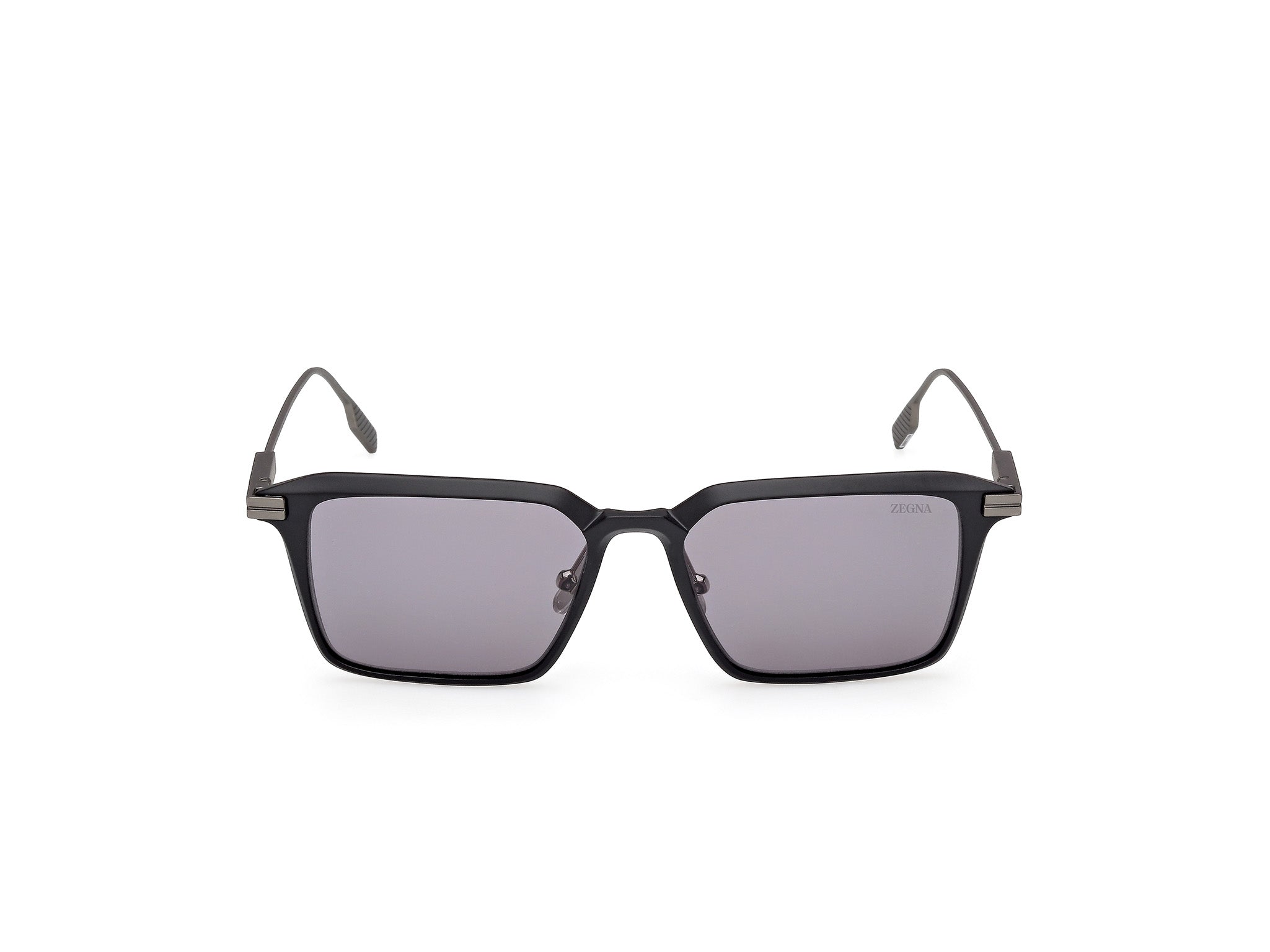 ERMENEGILDO ZEGNA EZ0273-H 20A 55