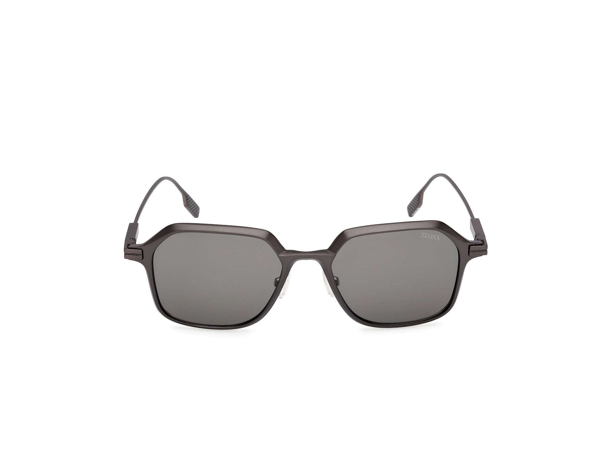 ERMENEGILDO ZEGNA EZ0274 09D 53