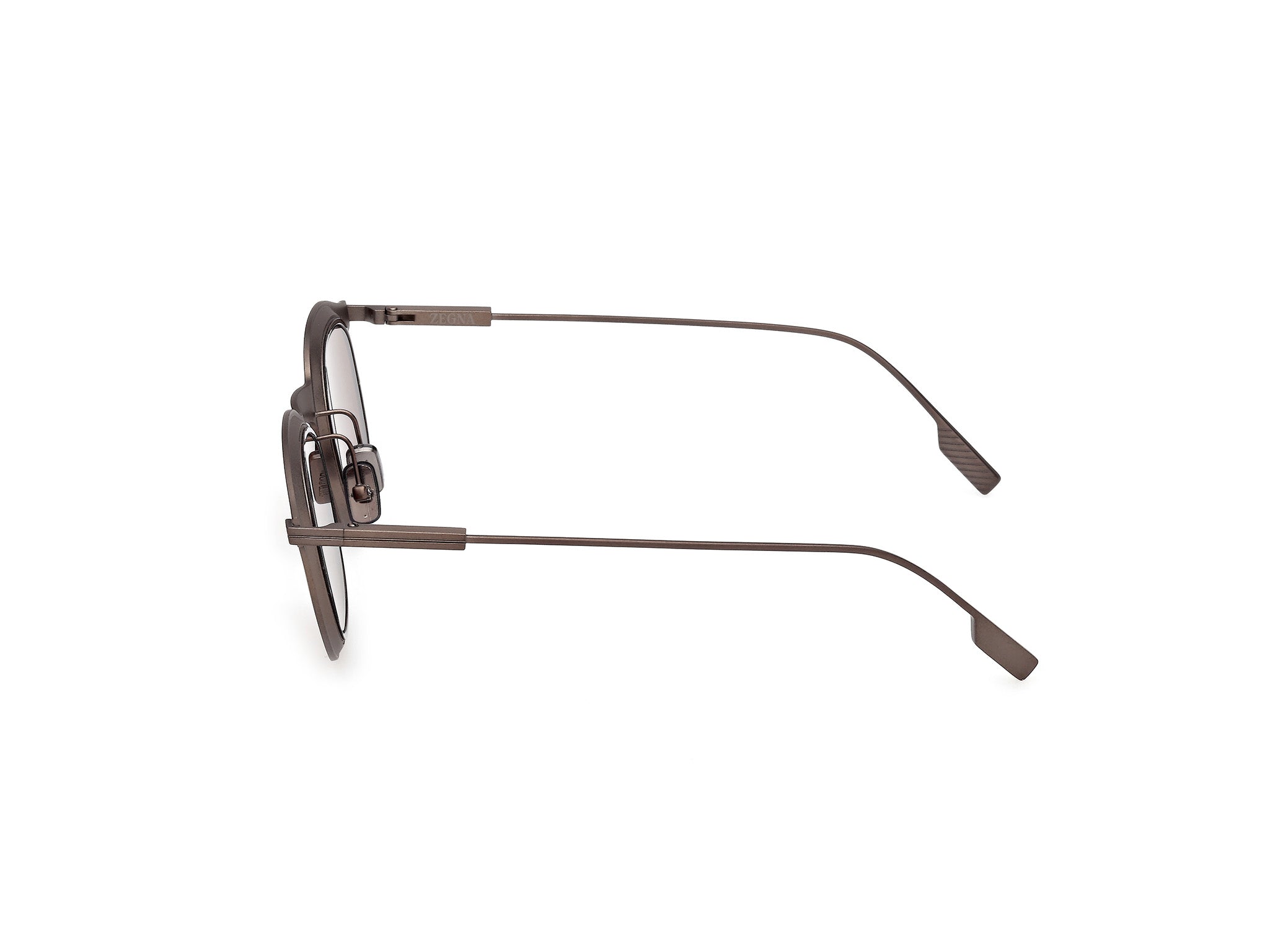 ERMENEGILDO ZEGNA EZ0275 35E 46