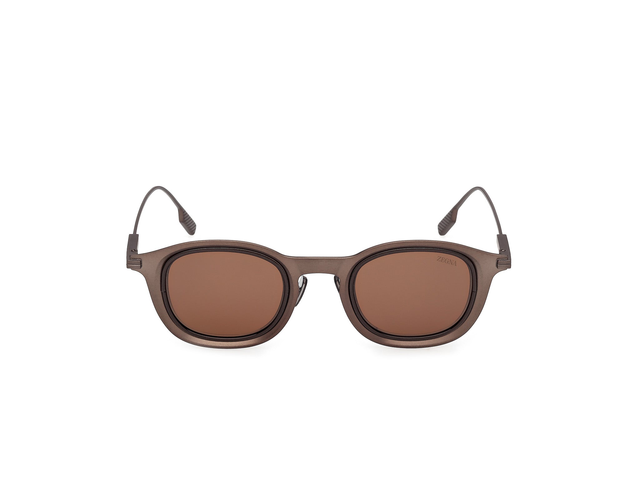 ERMENEGILDO ZEGNA EZ0275 35E 46