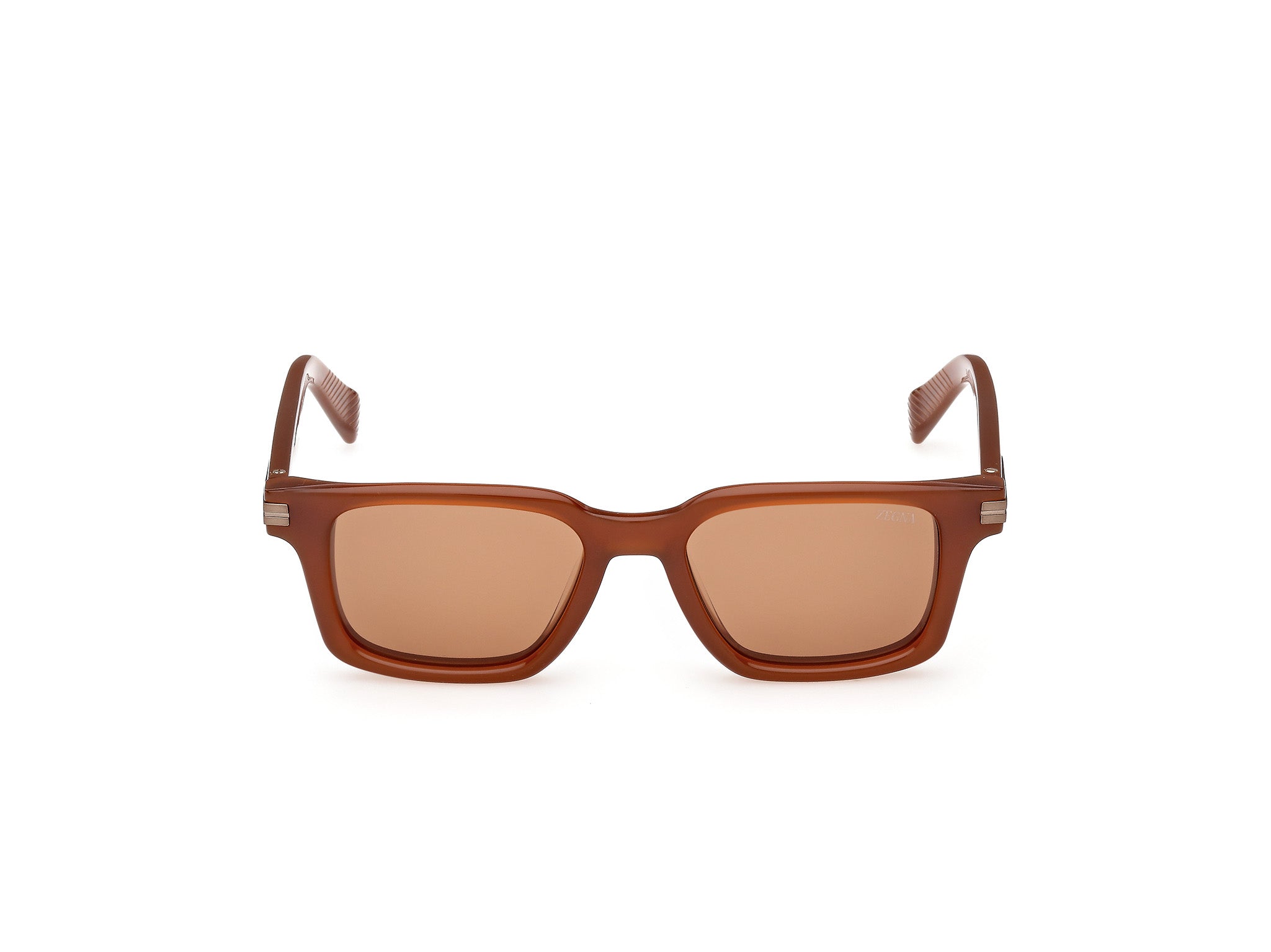 ERMENEGILDO ZEGNA EZ0280 45E 50