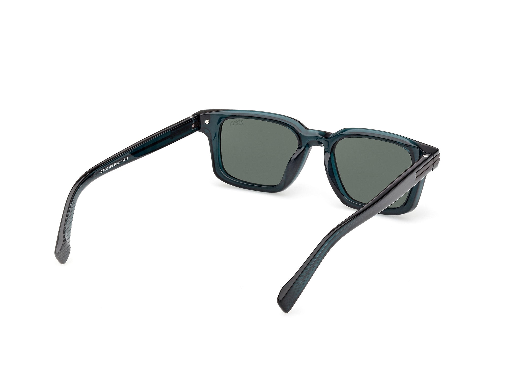 ERMENEGILDO ZEGNA EZ0280 96N 50