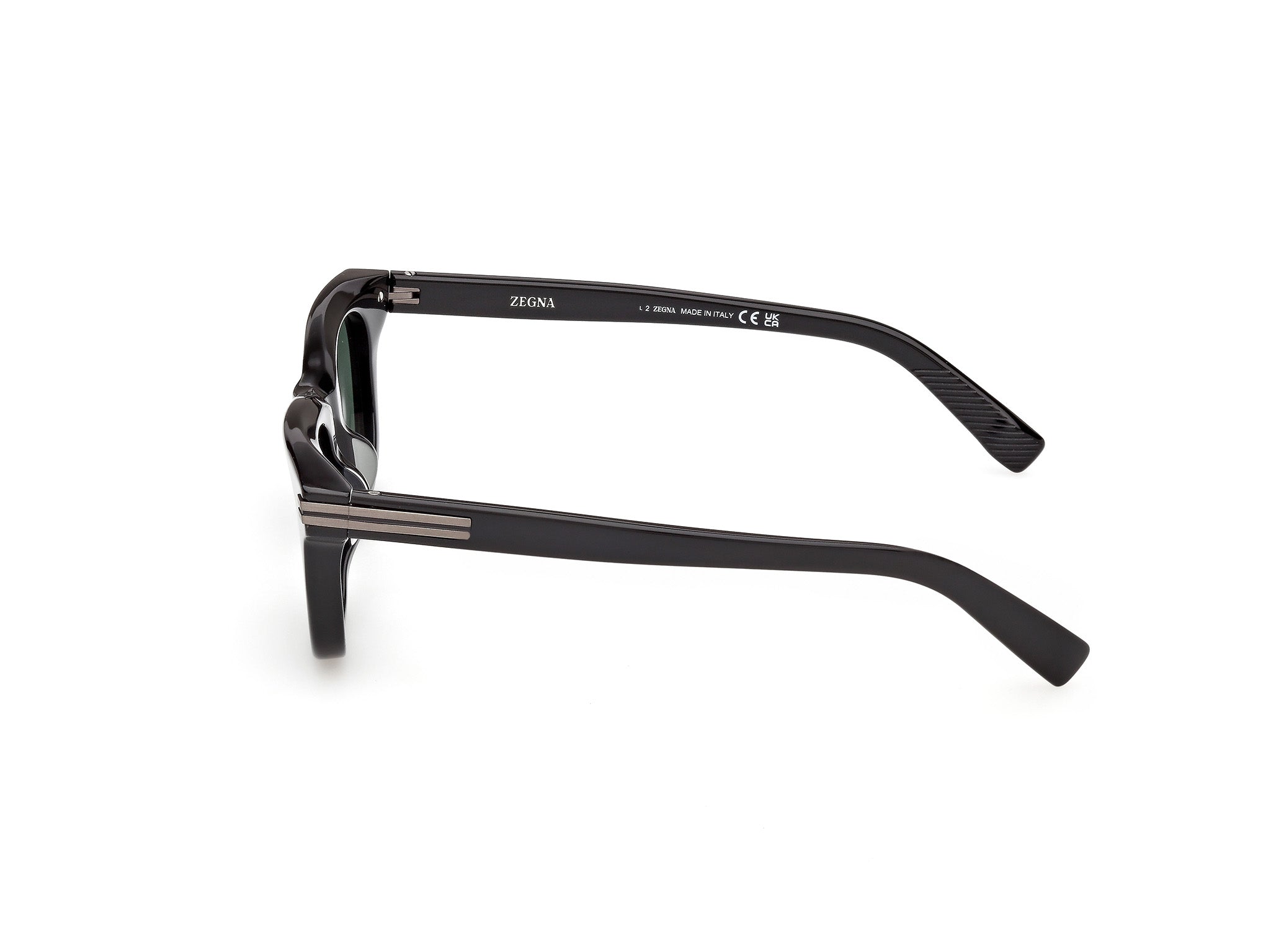 ERMENEGILDO ZEGNA EZ0281 01R 54