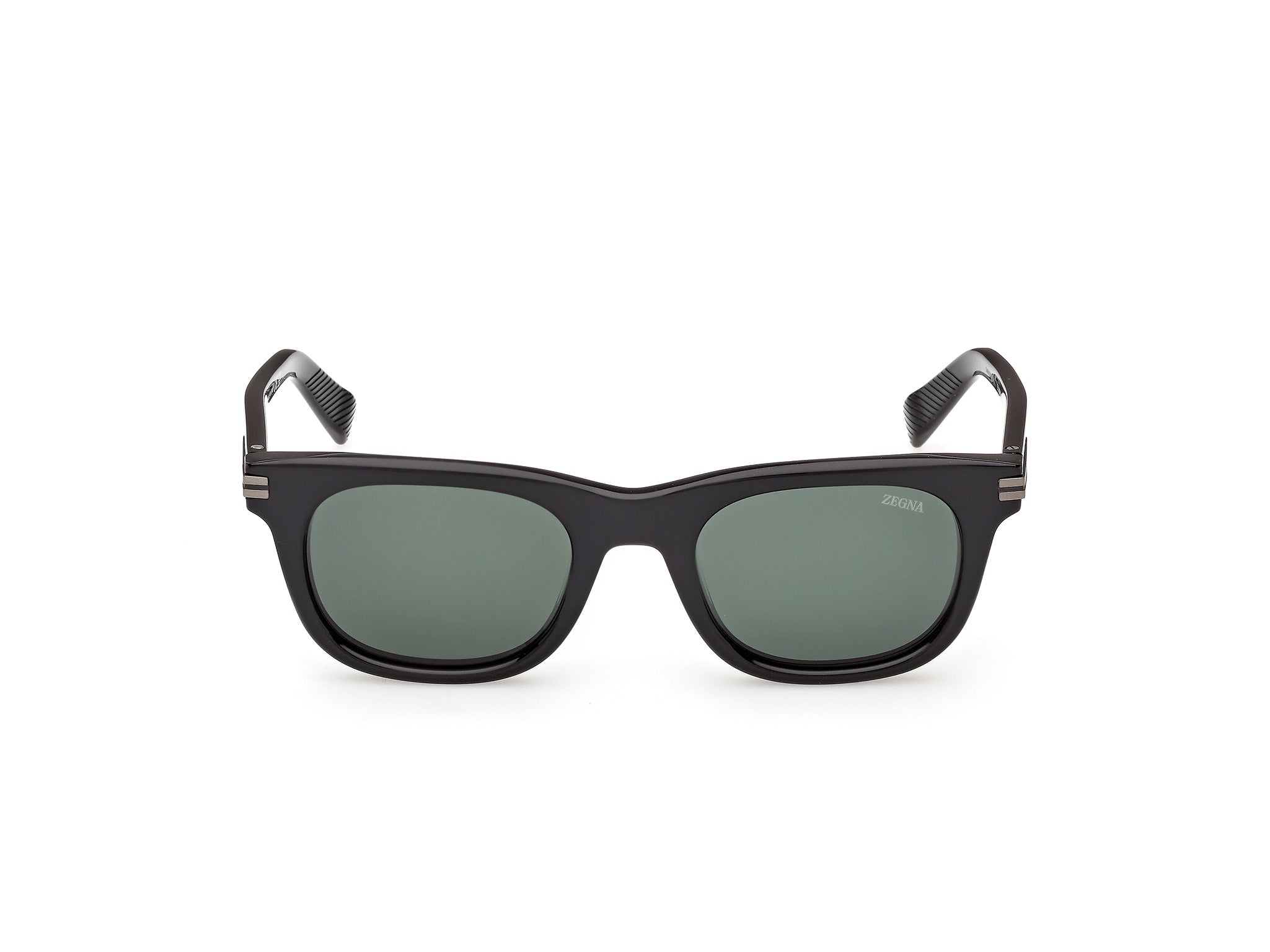 ERMENEGILDO ZEGNA EZ0281 01R 52