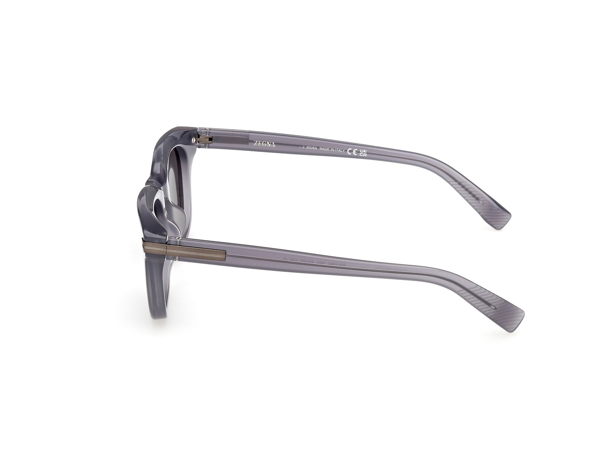 ERMENEGILDO ZEGNA EZ0281 20A 54