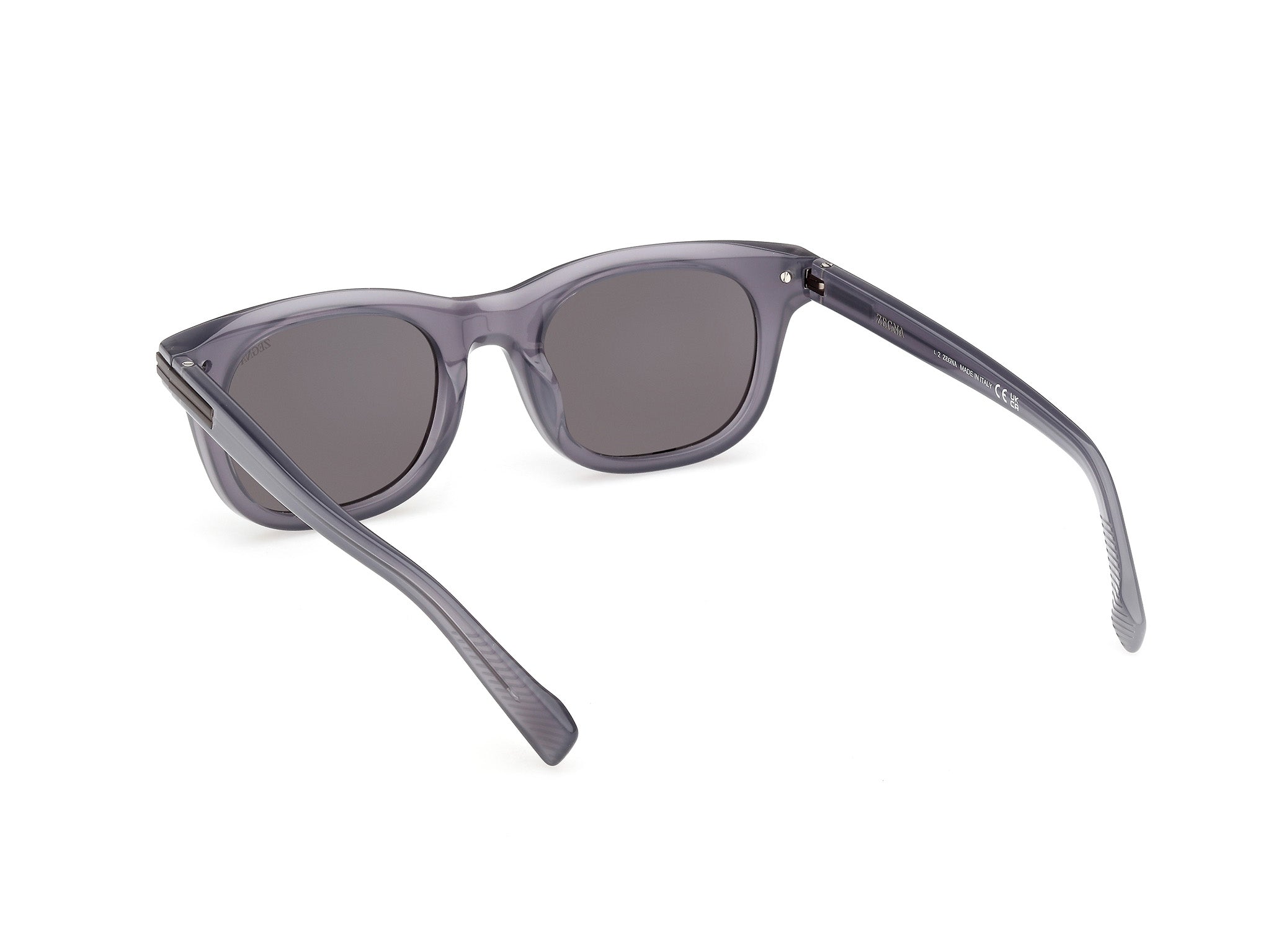 ERMENEGILDO ZEGNA EZ0281 20A 52