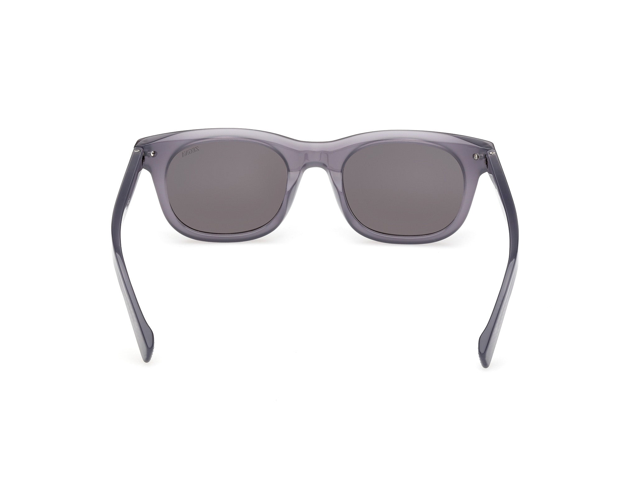 ERMENEGILDO ZEGNA EZ0281 20A 54