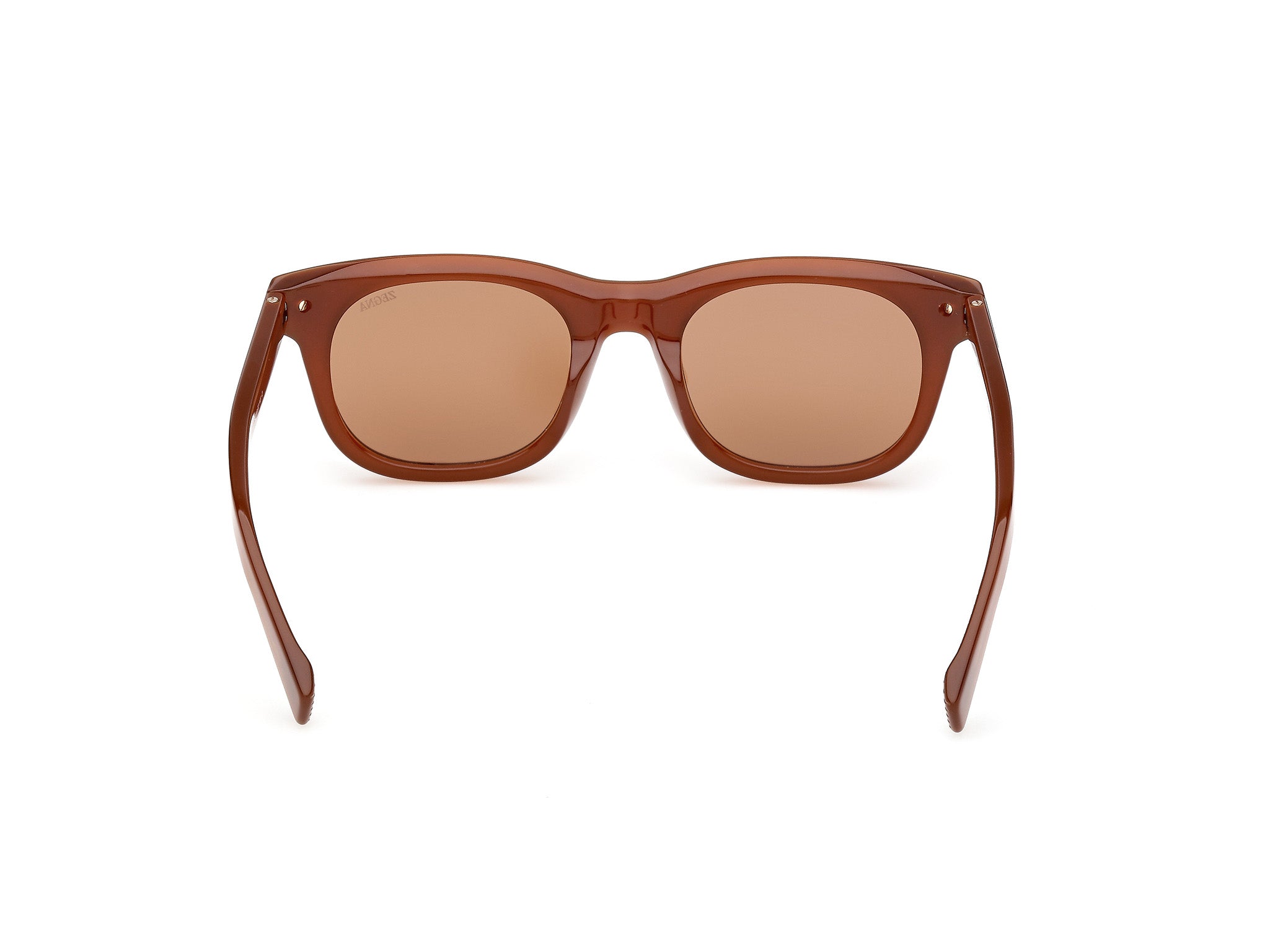 ERMENEGILDO ZEGNA EZ0281 45E 52