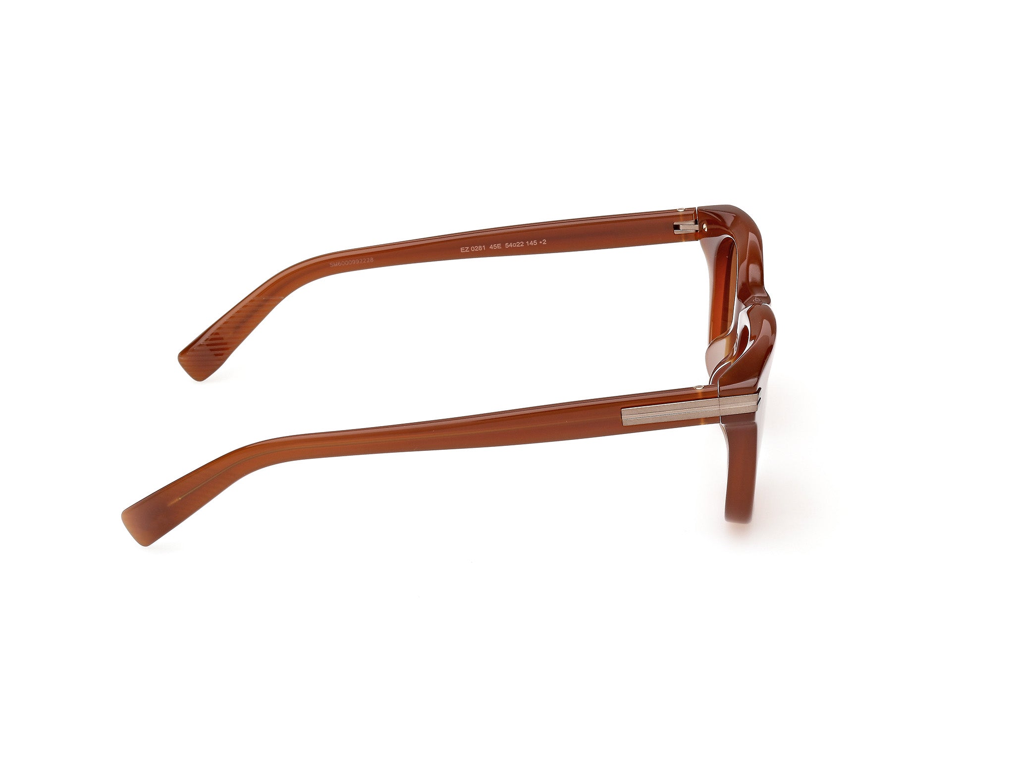 ERMENEGILDO ZEGNA EZ0281 45E 54