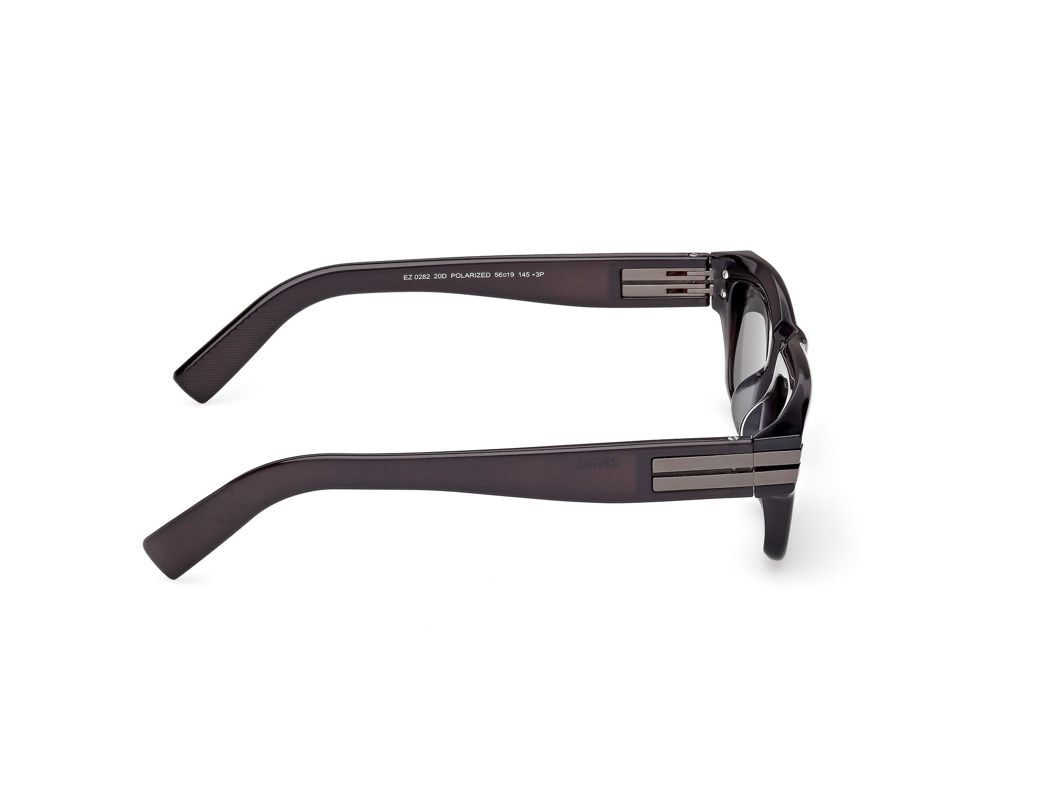 ERMENEGILDO ZEGNA EZ0282 20D 56