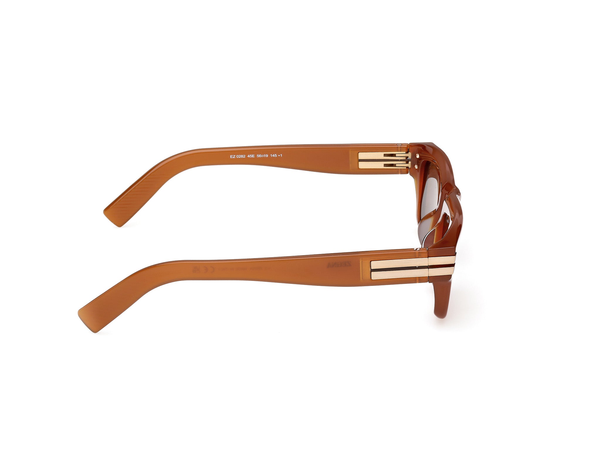 ERMENEGILDO ZEGNA EZ0282 45E 56