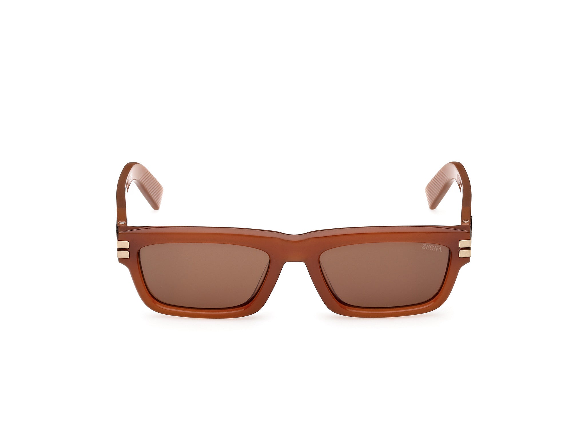 ERMENEGILDO ZEGNA EZ0282 45E 56