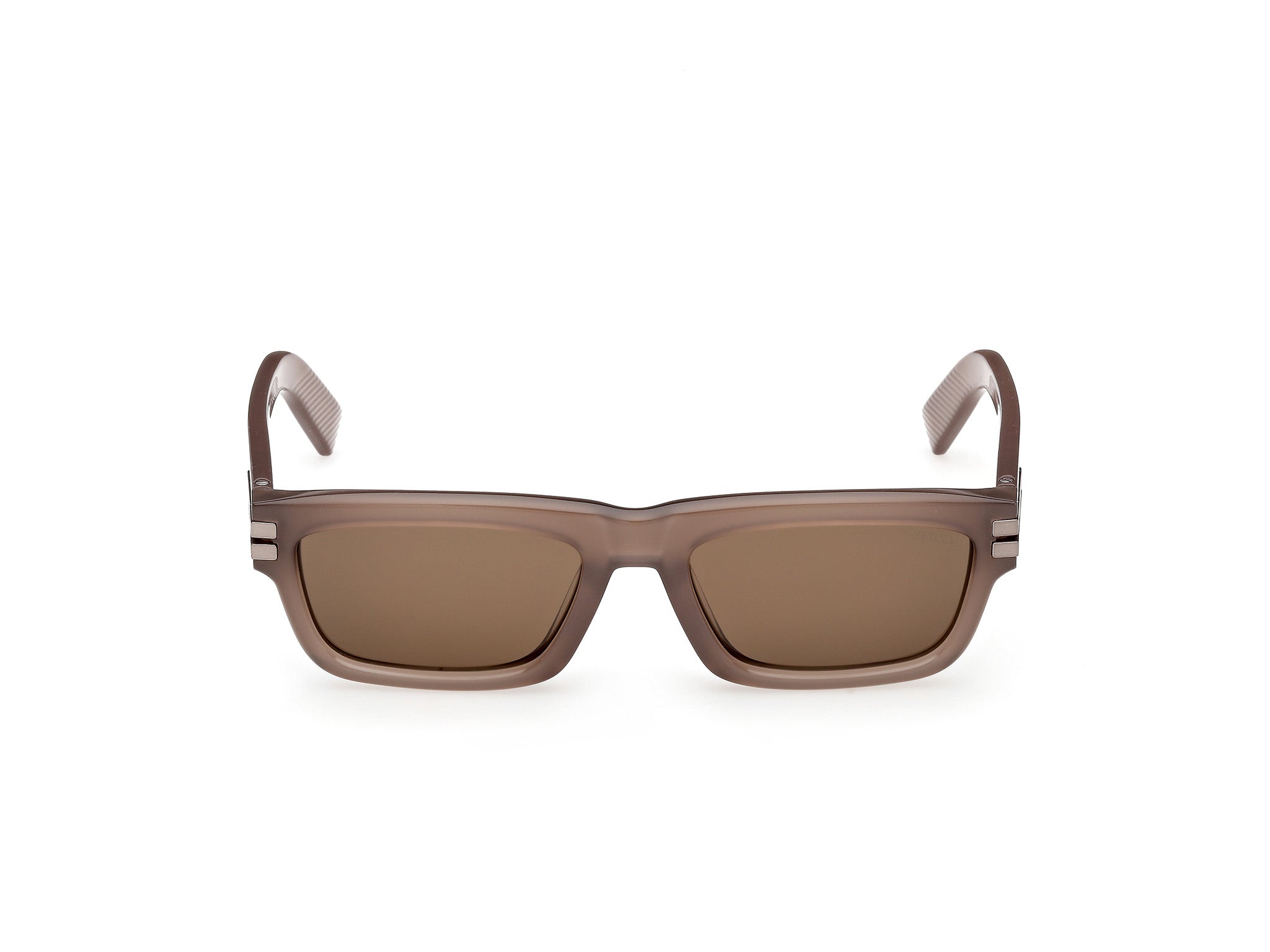 ERMENEGILDO ZEGNA EZ0282 45J 56