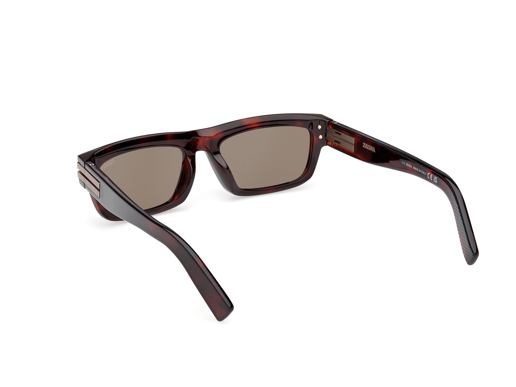 ERMENEGILDO ZEGNA EZ0282 54N 56
