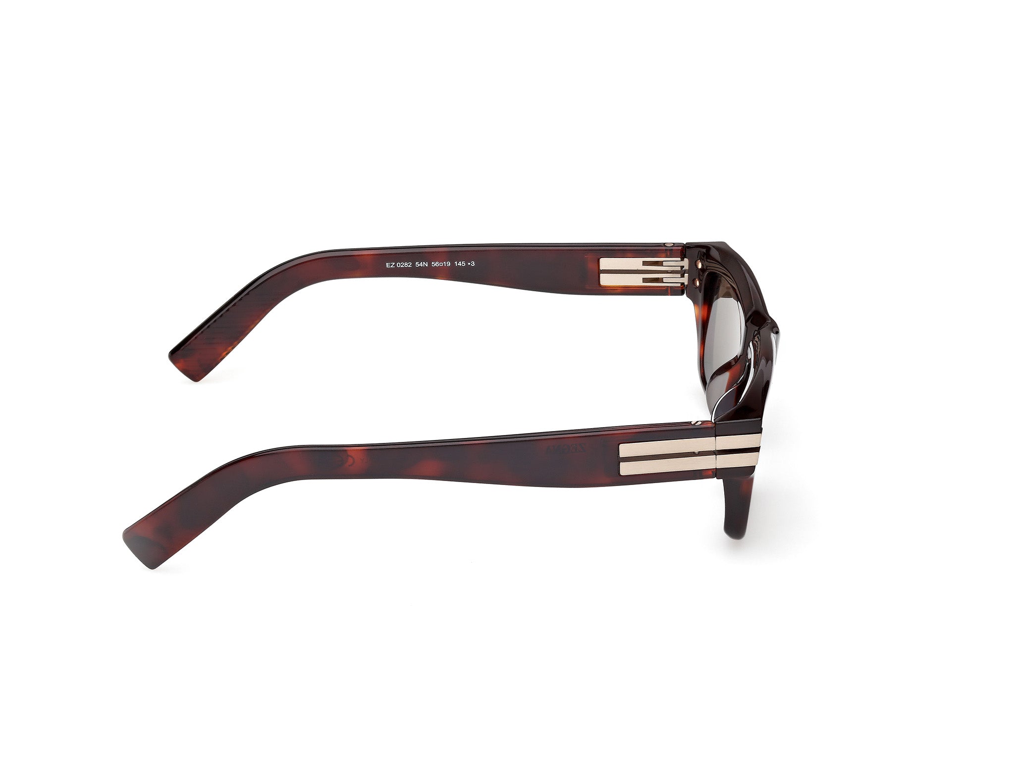 ERMENEGILDO ZEGNA EZ0282 54N 56