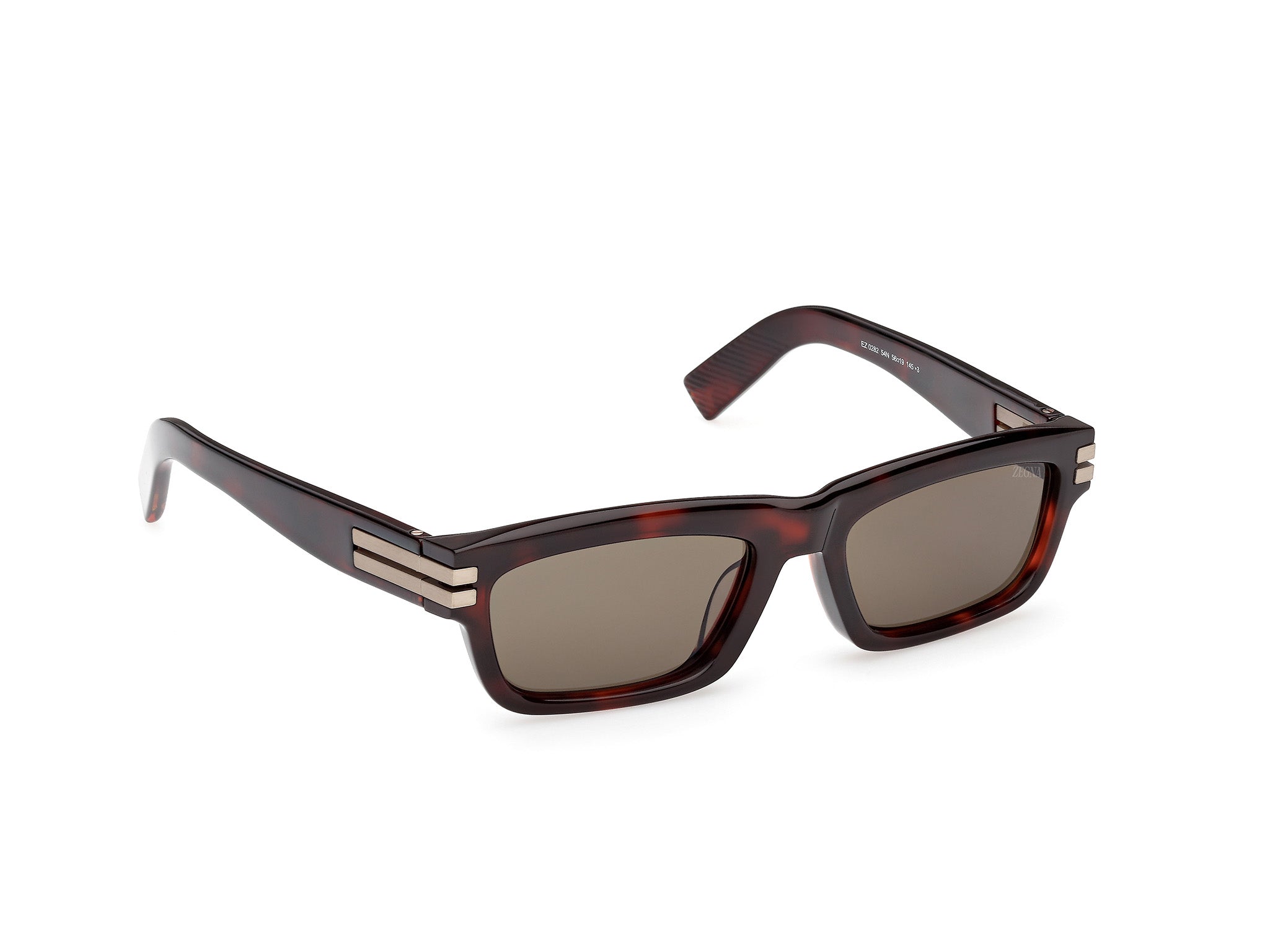 ERMENEGILDO ZEGNA EZ0282 54N 56