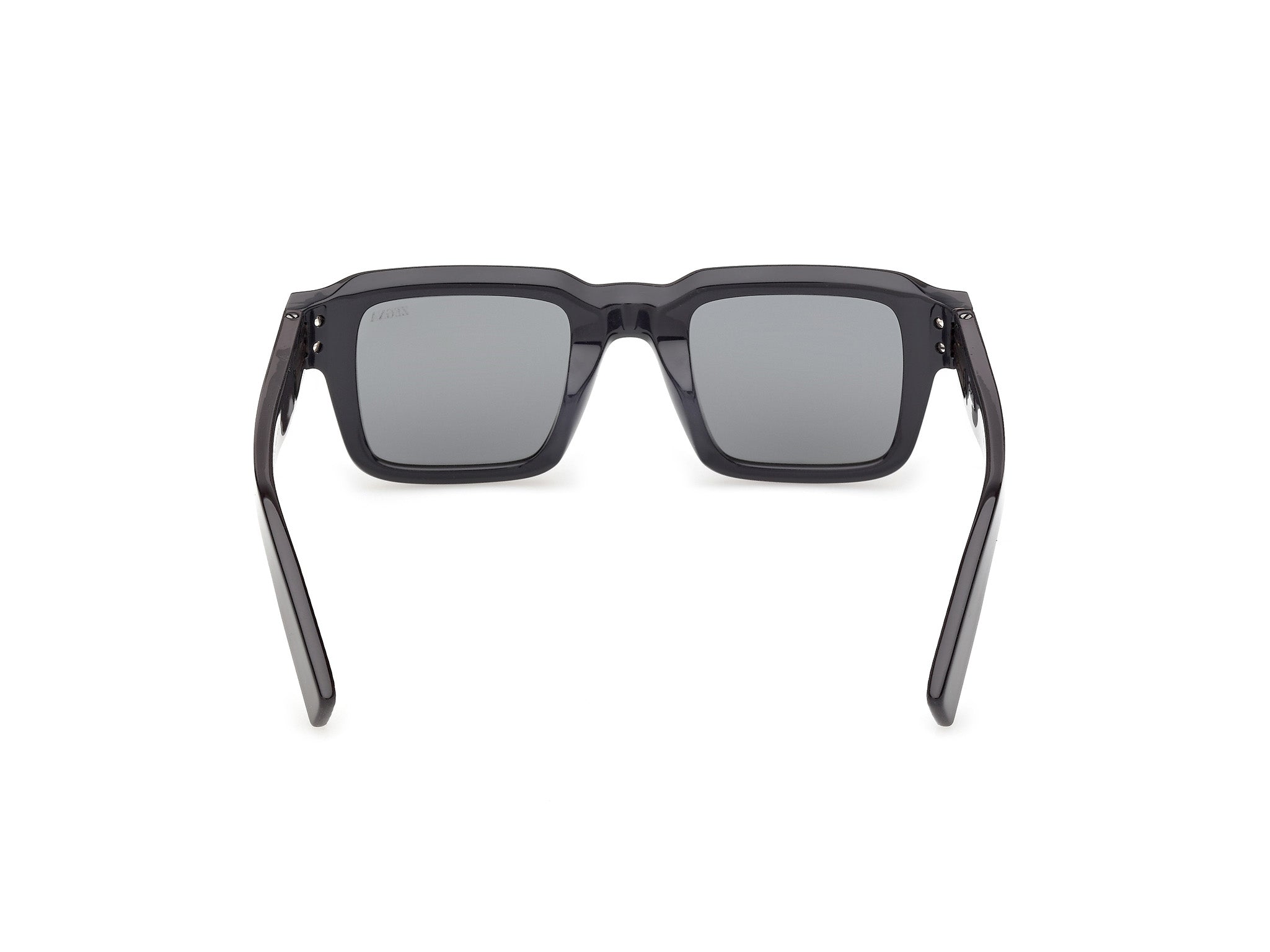 ERMENEGILDO ZEGNA EZ0283 20A 48