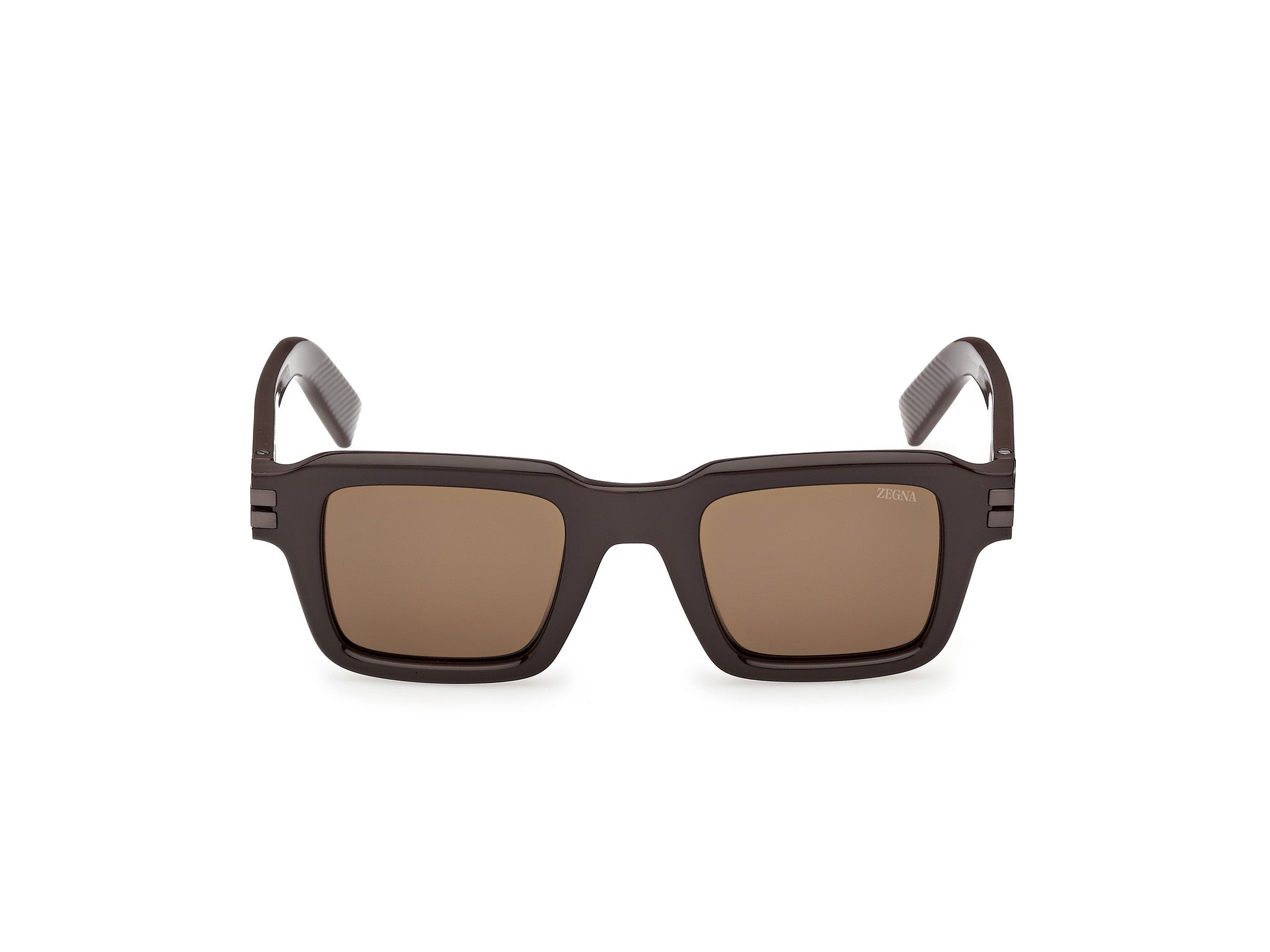 ERMENEGILDO ZEGNA EZ0283 48E 48