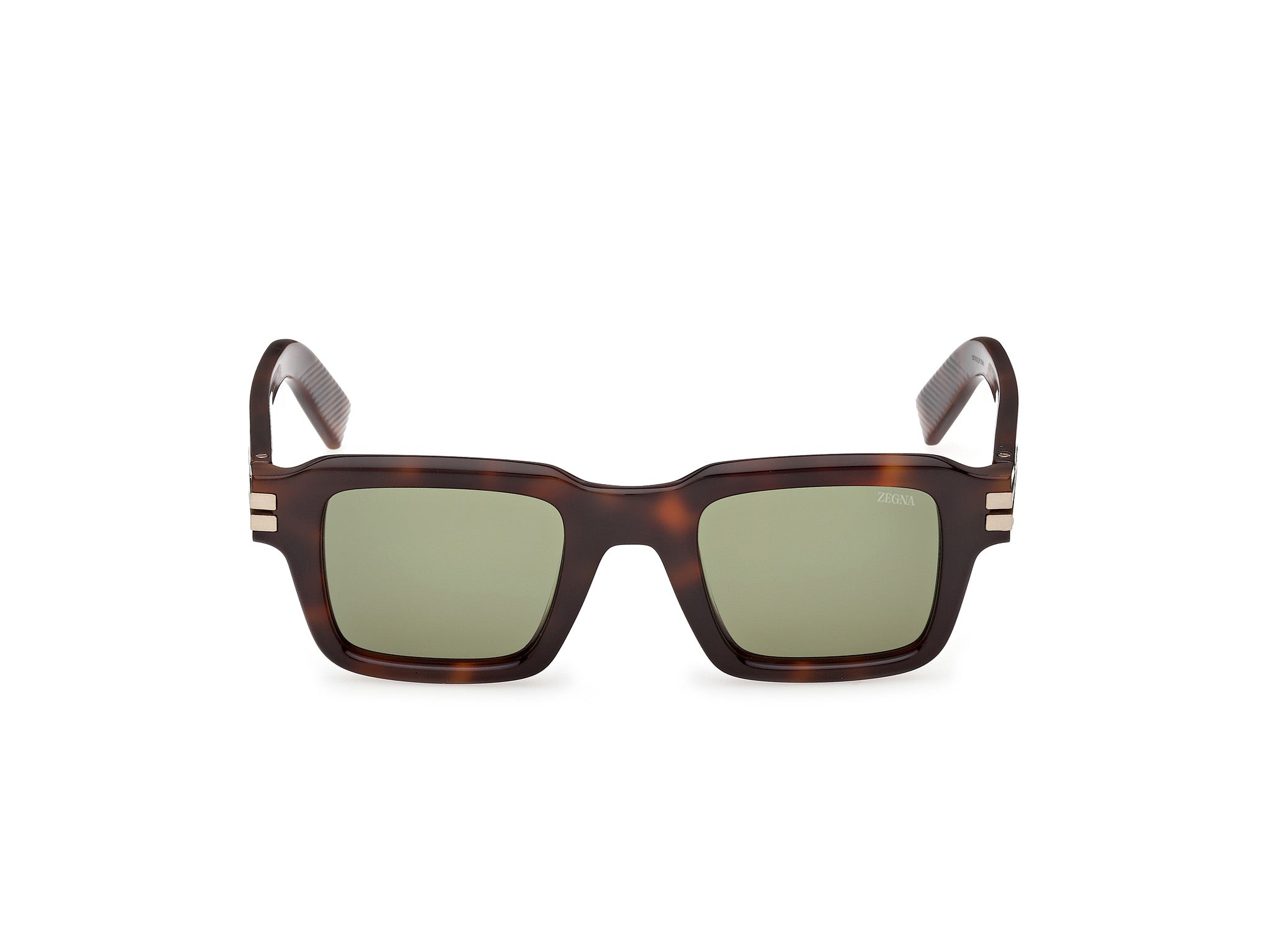 ERMENEGILDO ZEGNA EZ0283 52N 48