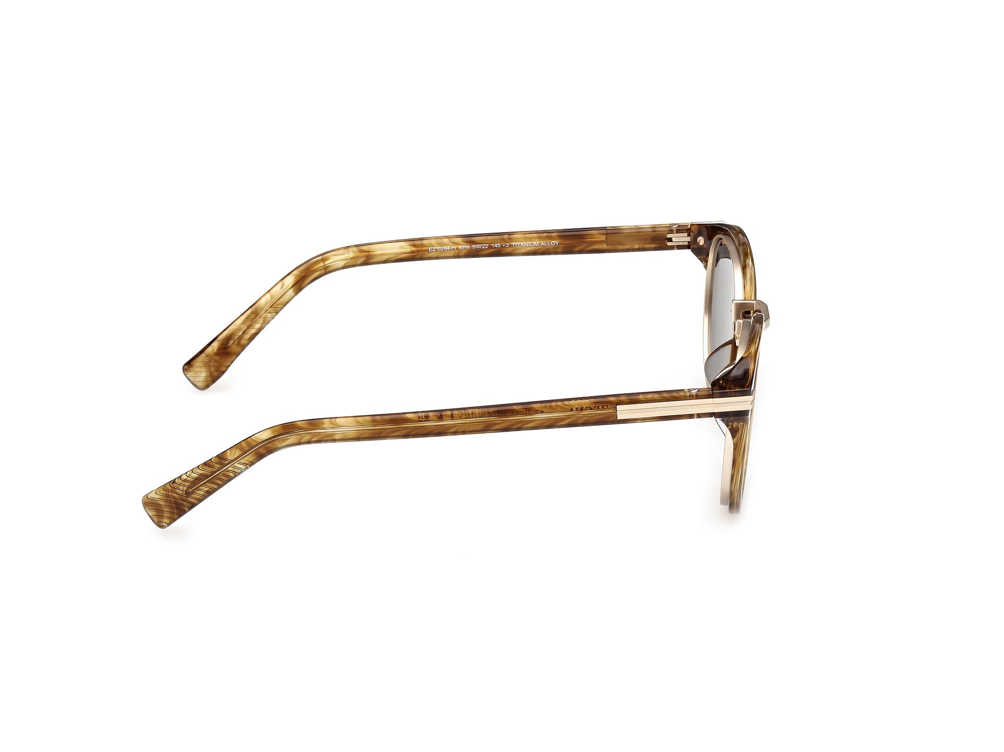 ERMENEGILDO ZEGNA EZ0284-H 47N 51