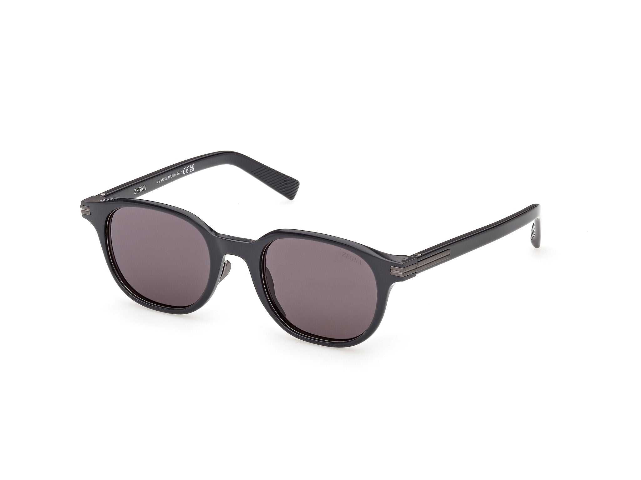 ERMENEGILDO ZEGNA EZ0285 20A 50